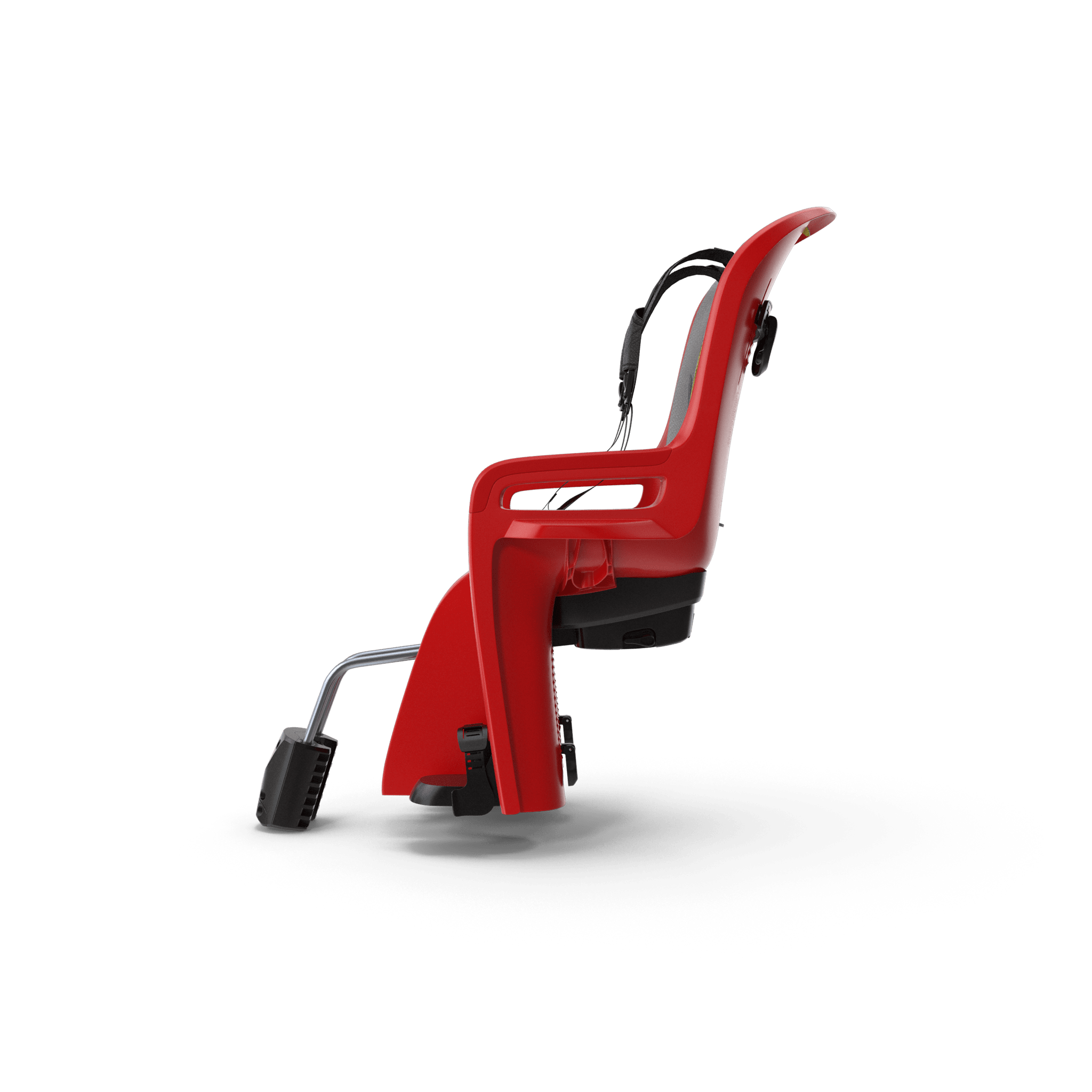catalog-categories-sports-outdoor-bicycles-bike-accessories-child-seats-bike-child-seat-bike-child-seat.png - 450f542d