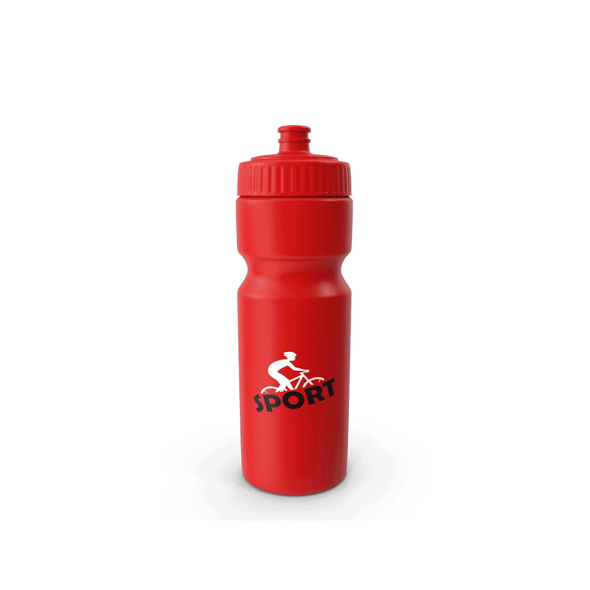 catalog-categories-sports-outdoor-bicycles-bike-accessories-hydration-bottles-500ml-water-bottle-500ml-water-bottle.png - 232022de