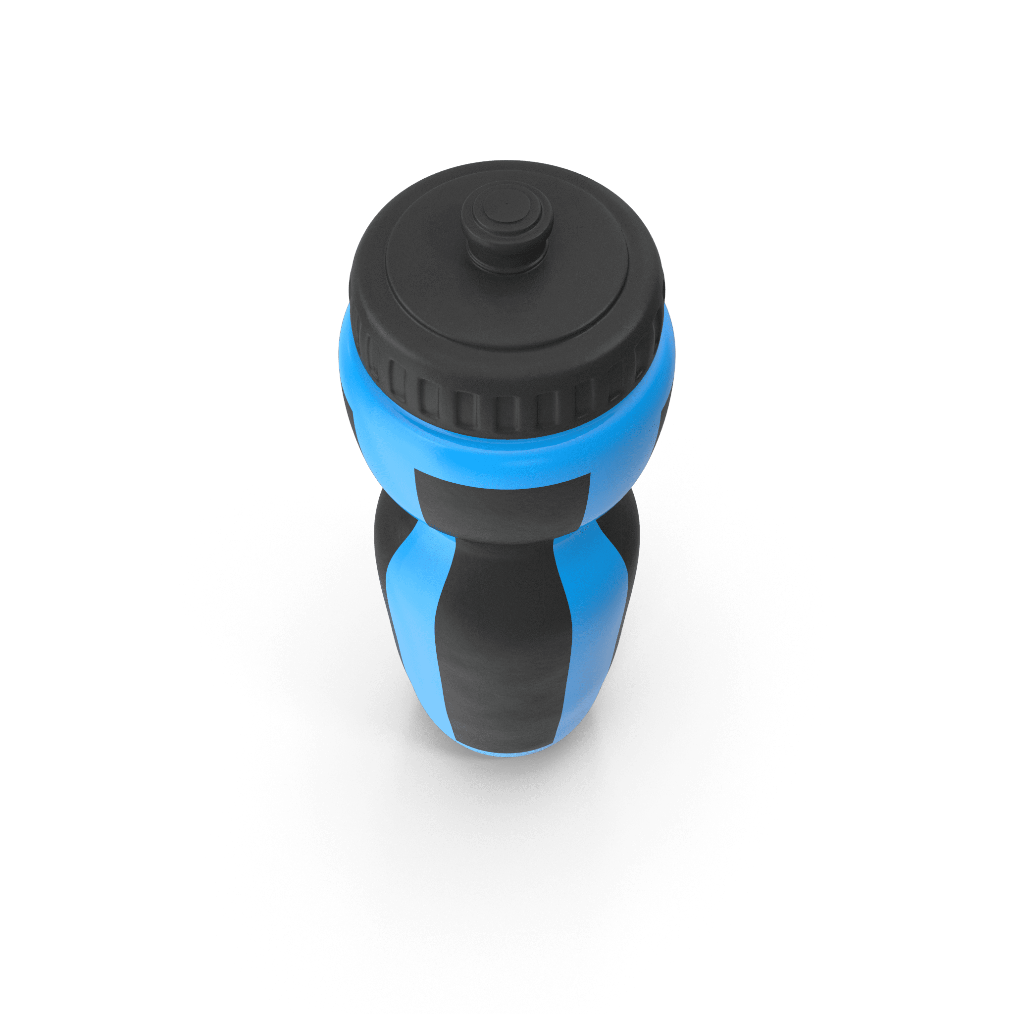 catalog-categories-sports-outdoor-bicycles-bike-accessories-hydration-bottles-sport-bottle-sport-bottle-1.png - 96ca54da