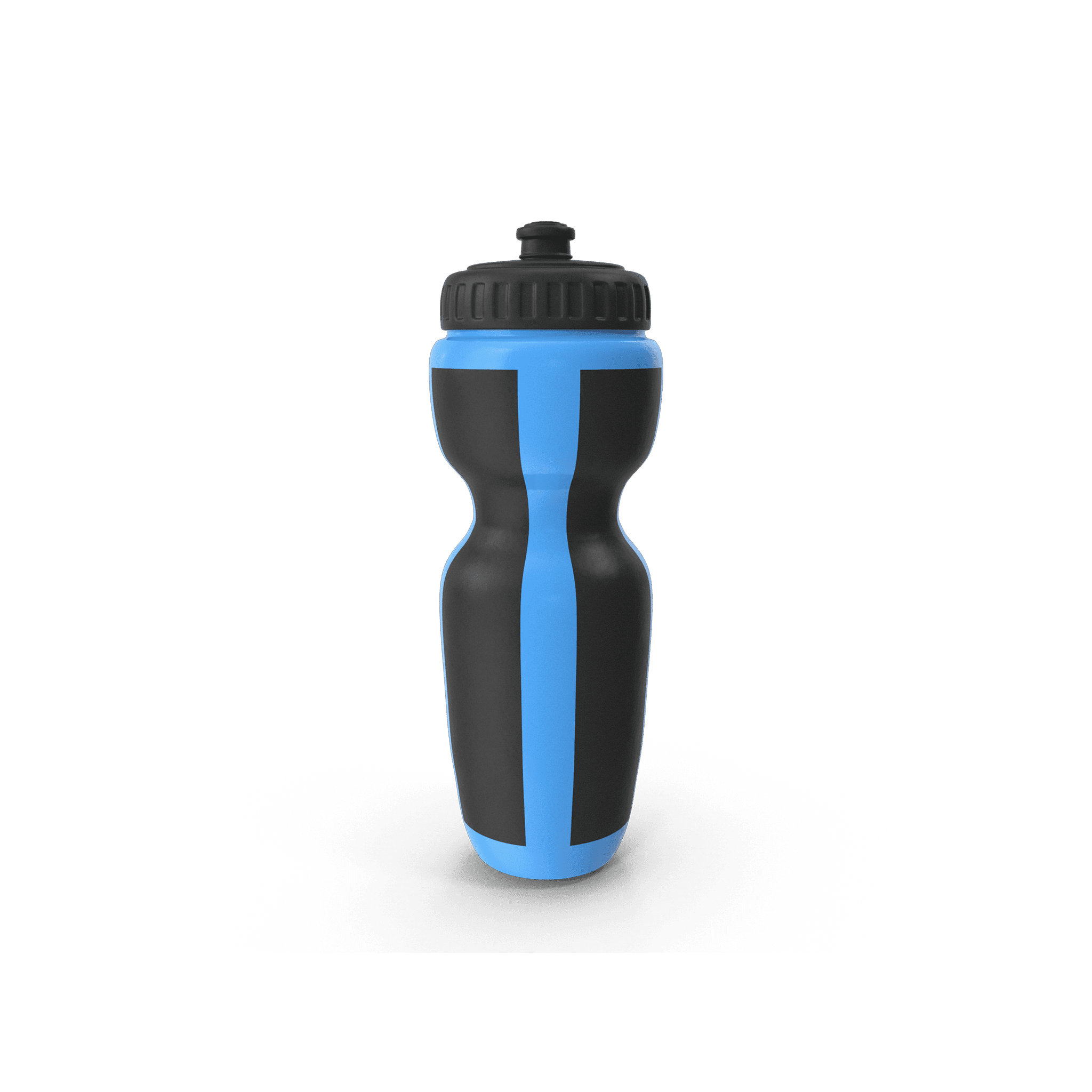 catalog-categories-sports-outdoor-bicycles-bike-accessories-hydration-bottles-sport-bottle-sport-bottle.png - 8462dc3e