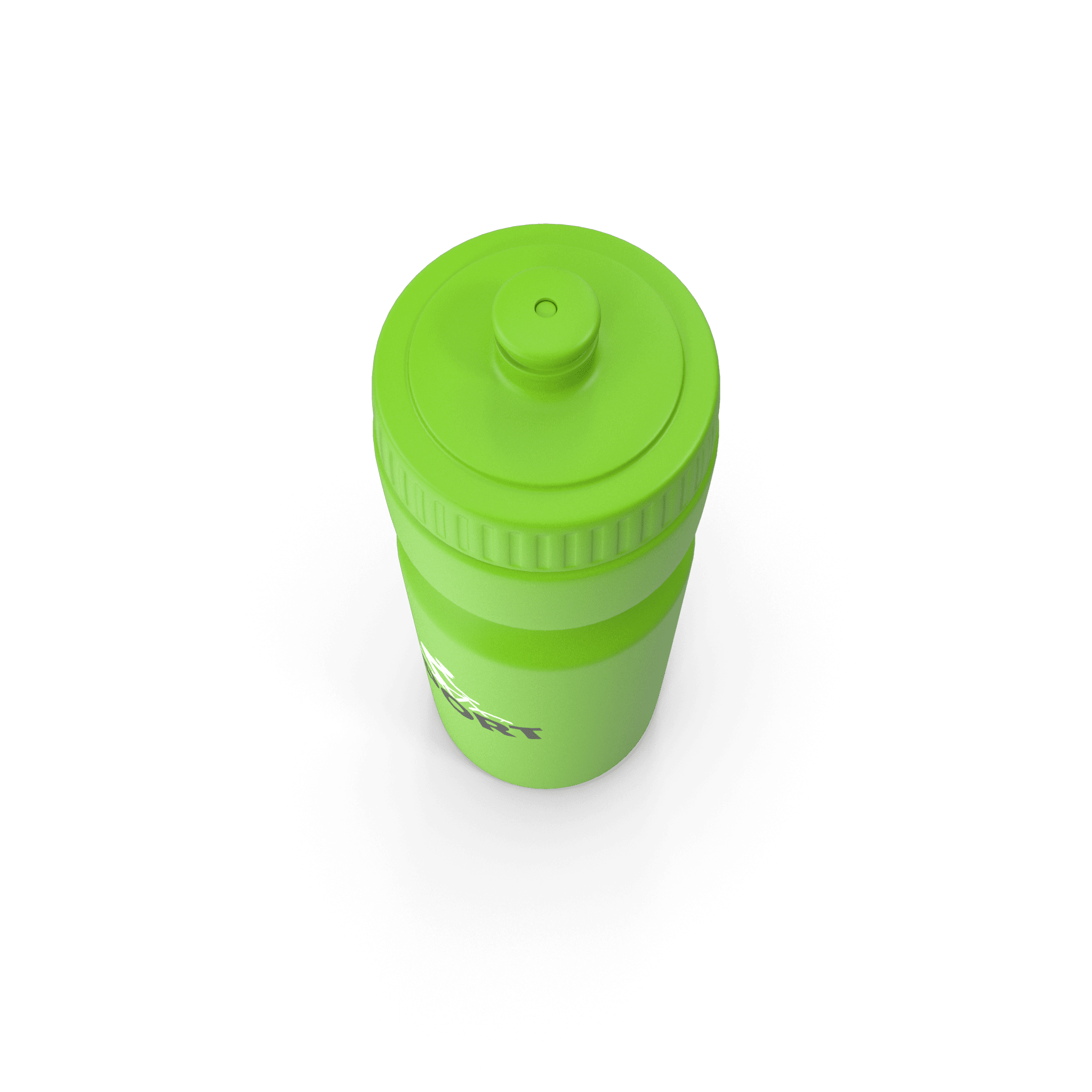 catalog-categories-sports-outdoor-bicycles-bike-accessories-hydration-bottles-thermic-water-bottle-thermic-water-bottle-1.png - ebda2b01
