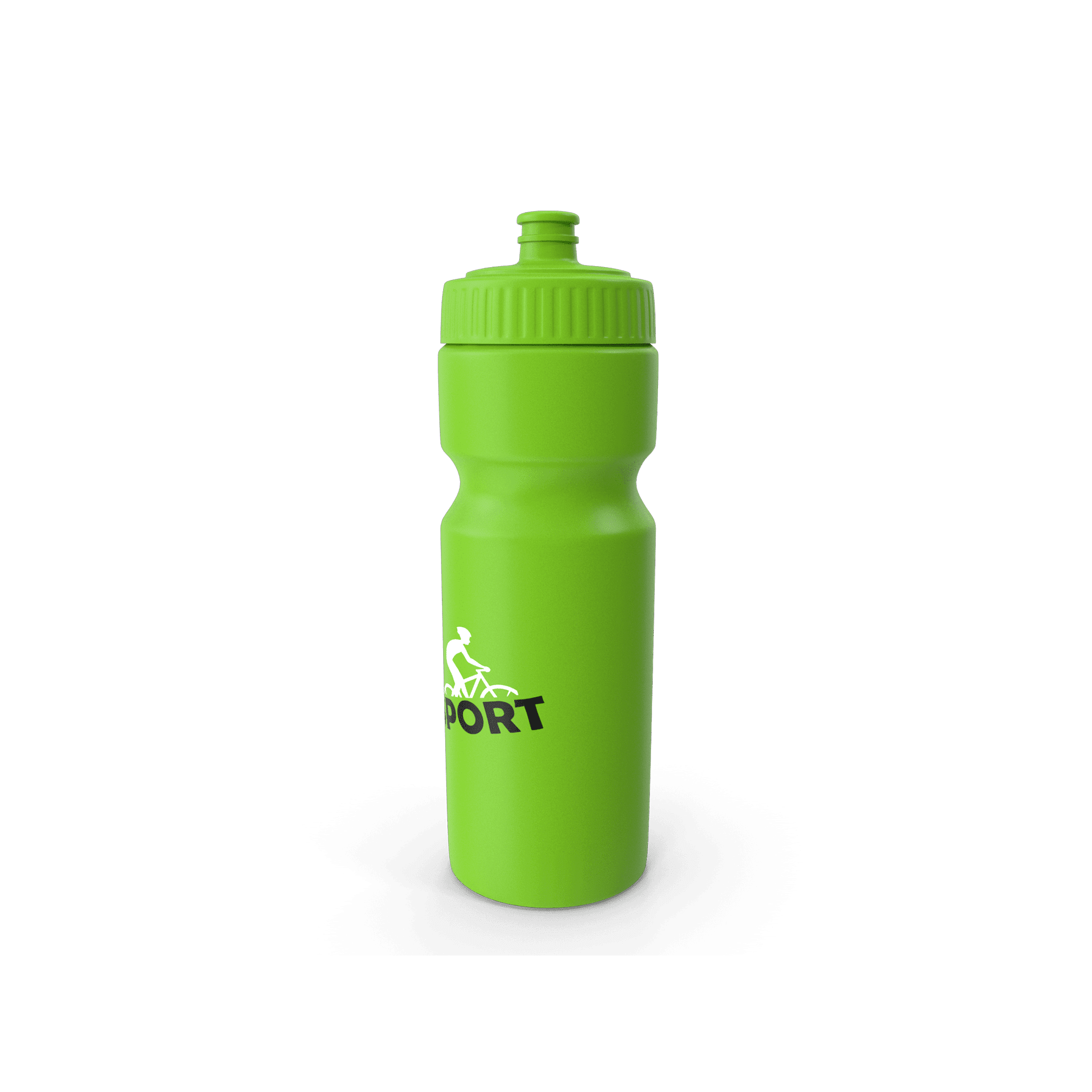 catalog-categories-sports-outdoor-bicycles-bike-accessories-hydration-bottles-thermic-water-bottle-thermic-water-bottle.png - 91e5209f