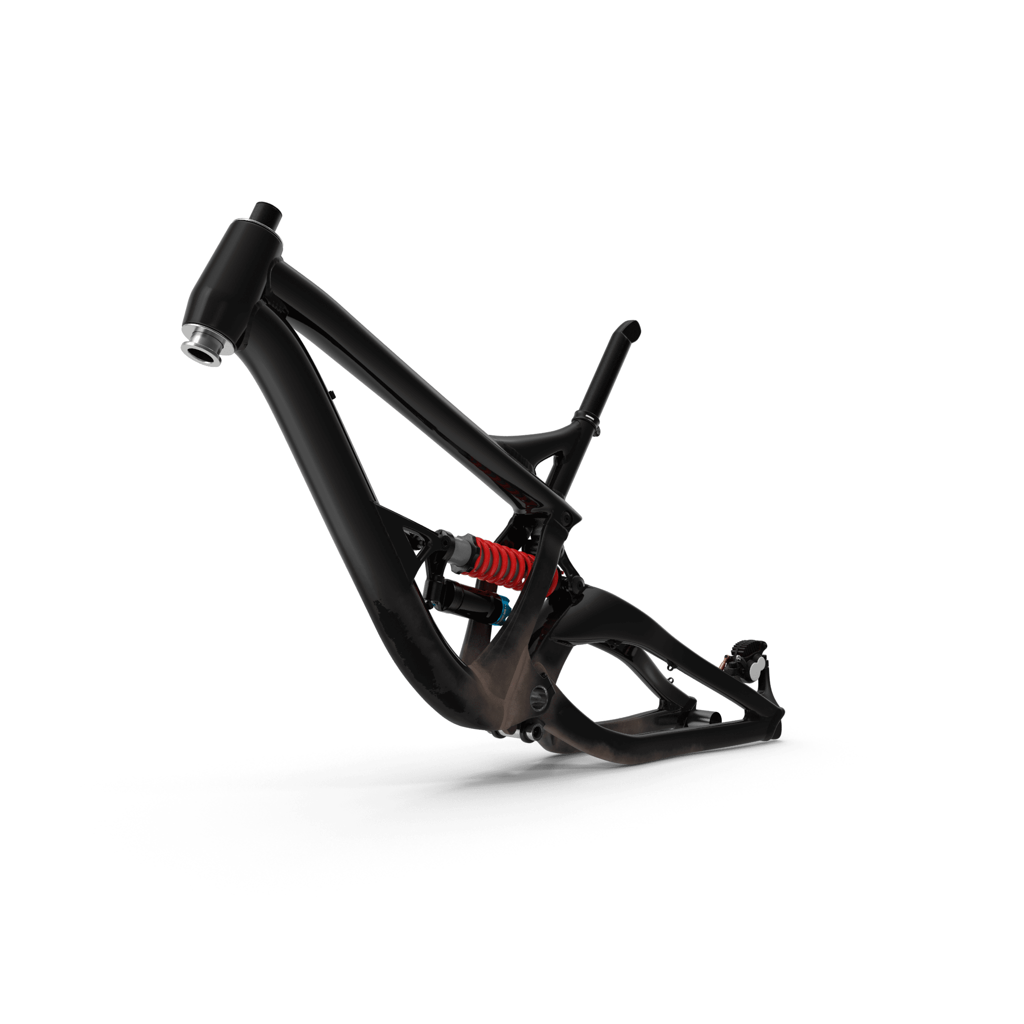 catalog-categories-sports-outdoor-bicycles-bike-parts-bike-frames-bike-frame-bike-frame-1.png - eebdf7c4