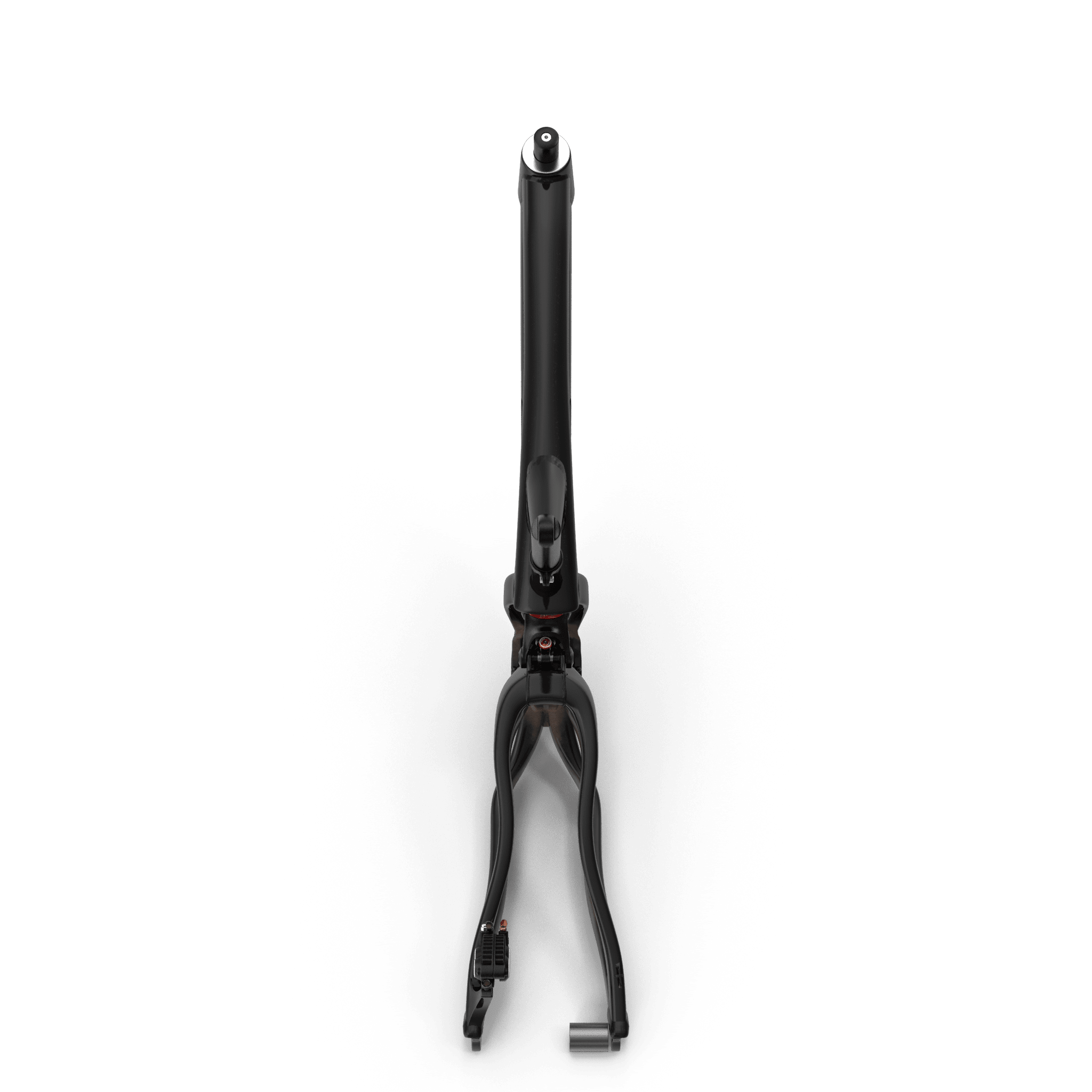 catalog-categories-sports-outdoor-bicycles-bike-parts-bike-frames-bike-frame-bike-frame-3.png - c8f04268