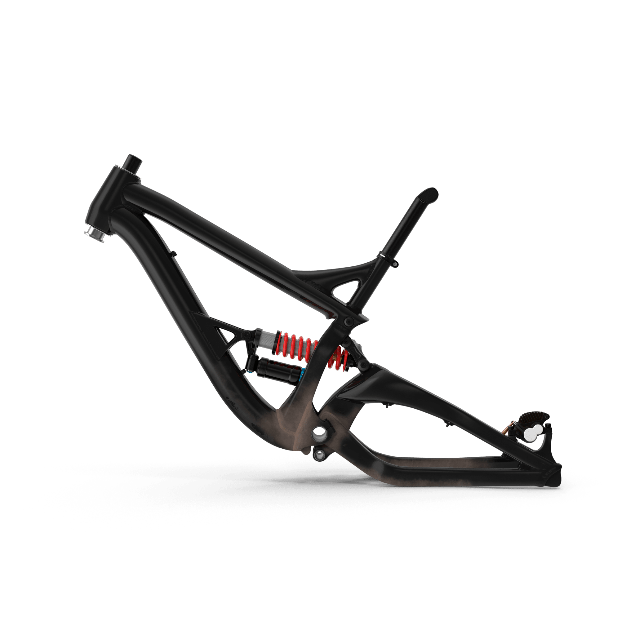 catalog-categories-sports-outdoor-bicycles-bike-parts-bike-frames-bike-frame-bike-frame.png - 6ffae8bb