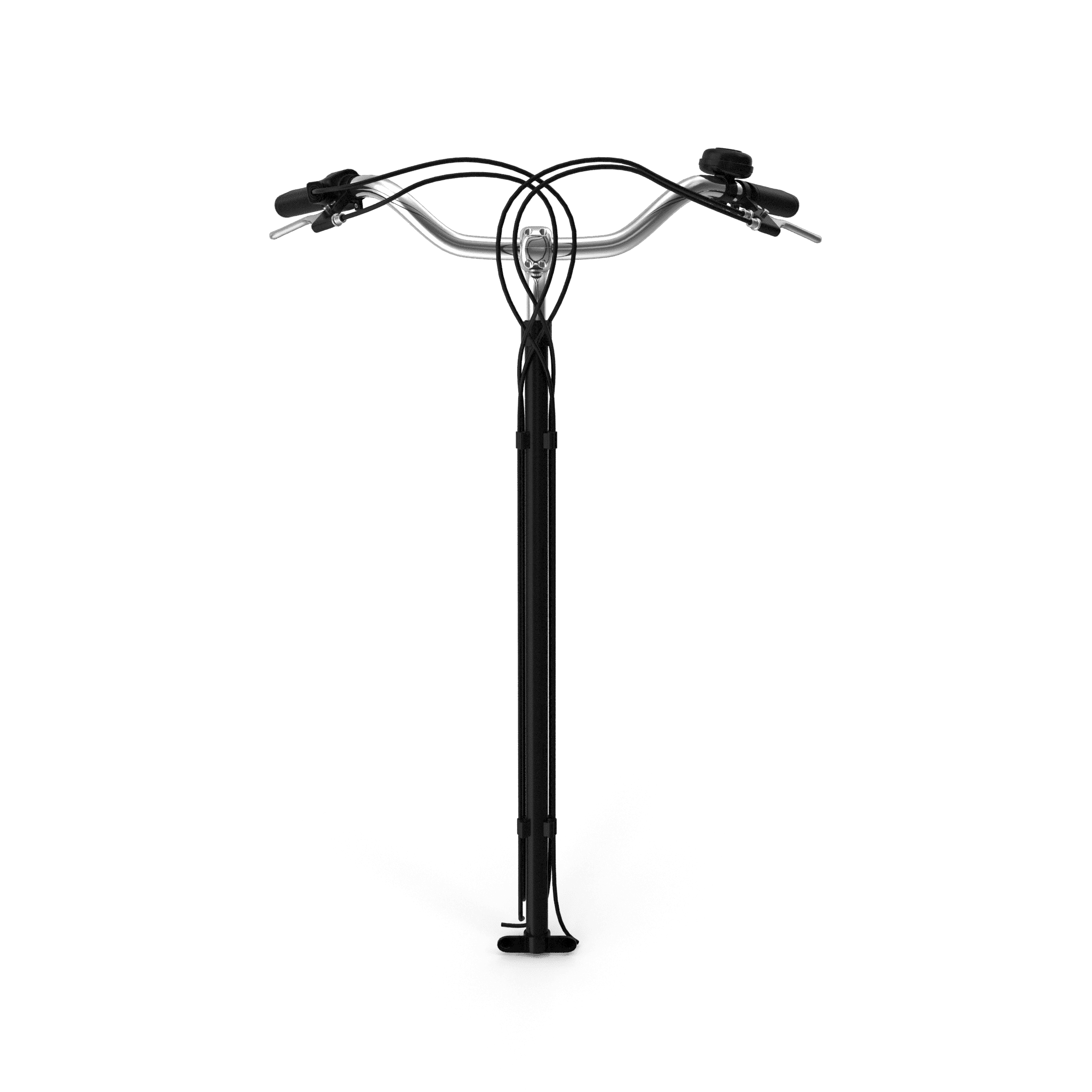 catalog-categories-sports-outdoor-bicycles-bike-parts-bike-handle-bars-bicycle-handlebar-for-city-bikes-bicycle-handlebar-for-city-bikes-1.png - df6473d0