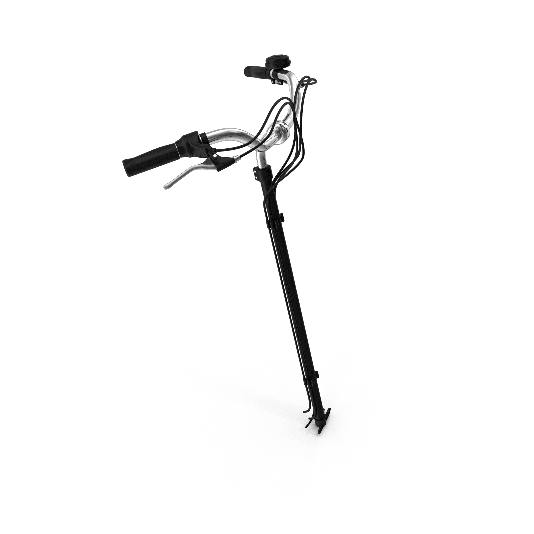 catalog-categories-sports-outdoor-bicycles-bike-parts-bike-handle-bars-bicycle-handlebar-for-city-bikes-bicycle-handlebar-for-city-bikes-2.png - 2231a84e