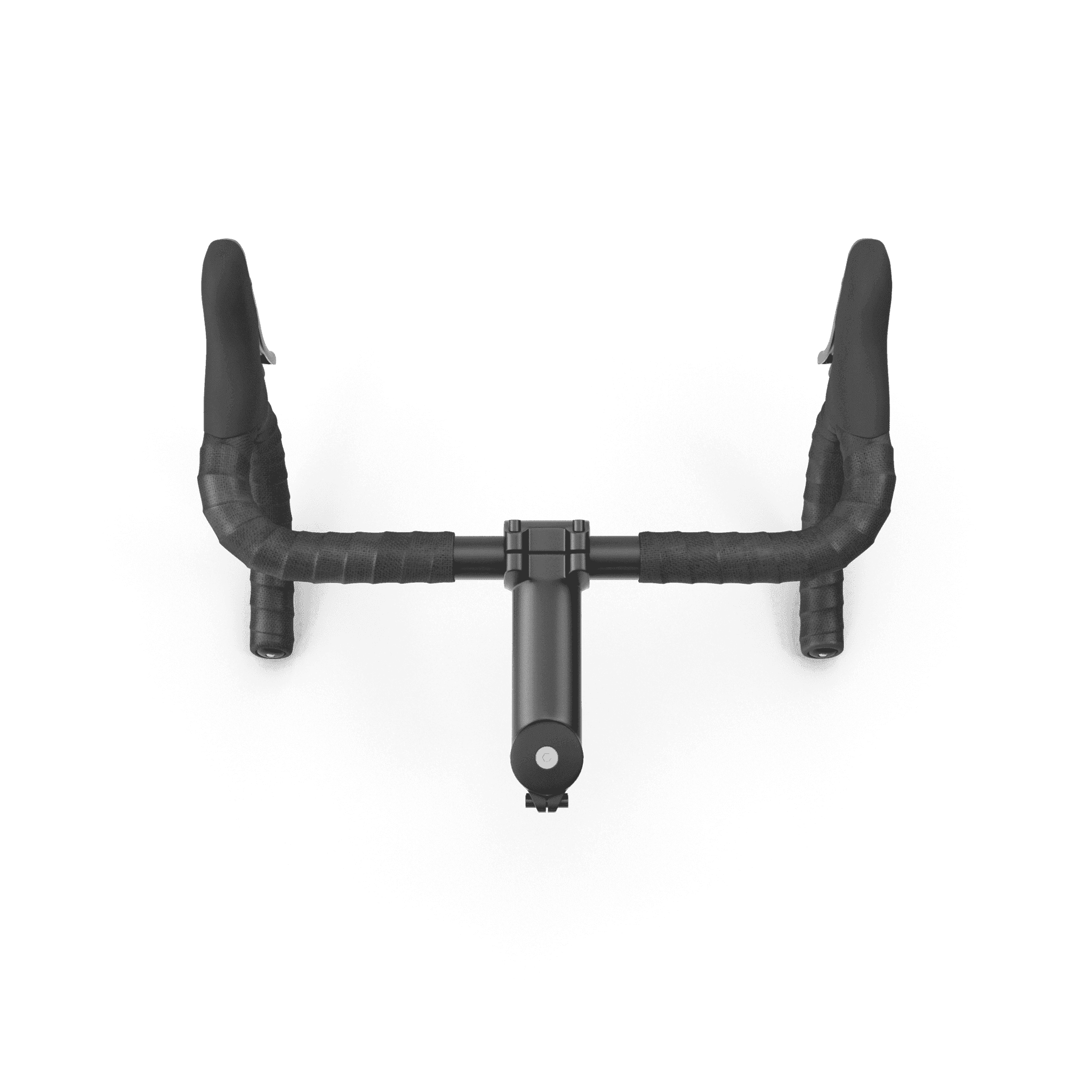 catalog-categories-sports-outdoor-bicycles-bike-parts-bike-handle-bars-bike-handle-bars-for-road-bike-bike-handle-bars-for-road-bike.png - 63d5fc8f
