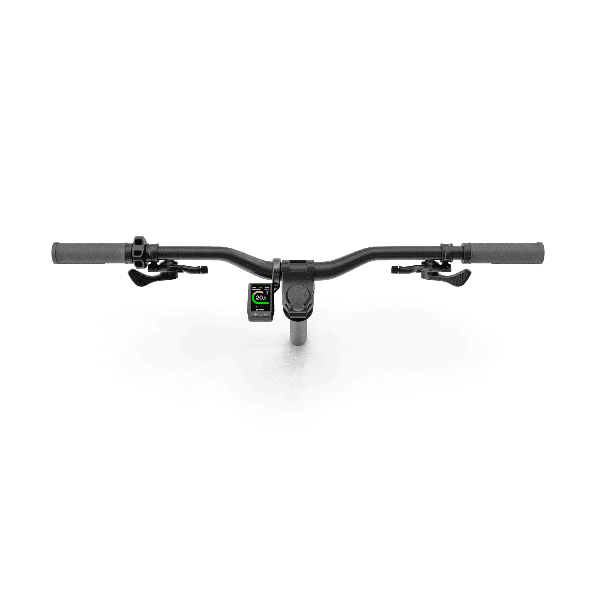 catalog-categories-sports-outdoor-bicycles-bike-parts-bike-handle-bars-gravel-bike-handlebar-gravel-bike-handlebar.png - 2276c05c