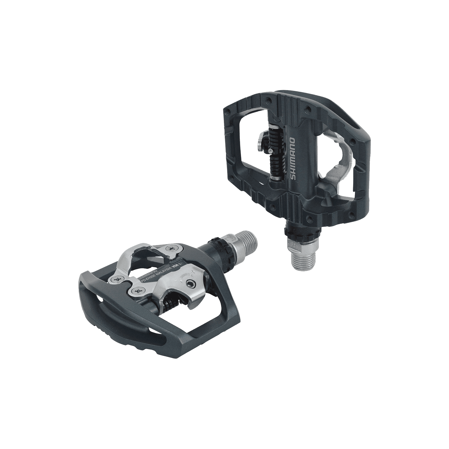 catalog-categories-sports-outdoor-bicycles-bike-parts-bike-pedals-mountain-bike-pedals-mountain-bike-pedals-2.png - 59afdaf4