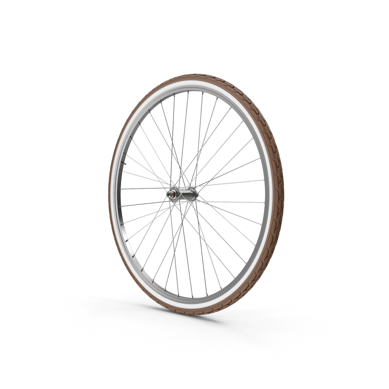 catalog-categories-sports-outdoor-bicycles-bike-parts-bike-wheels-bike-wheel-bike-wheel-1.png - 6c11ad4a