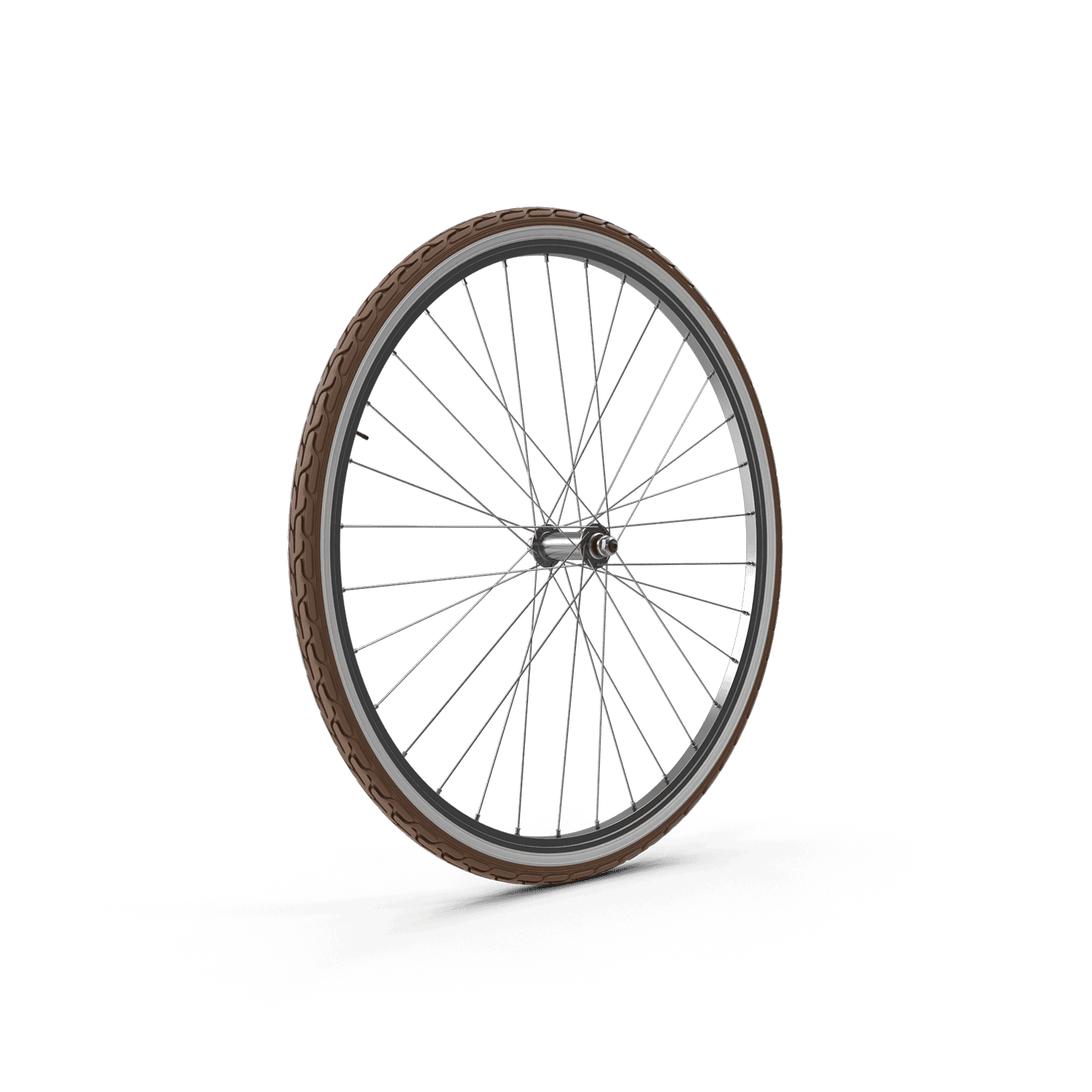 catalog-categories-sports-outdoor-bicycles-bike-parts-bike-wheels-bike-wheel-bike-wheel-2.png - de788a7a