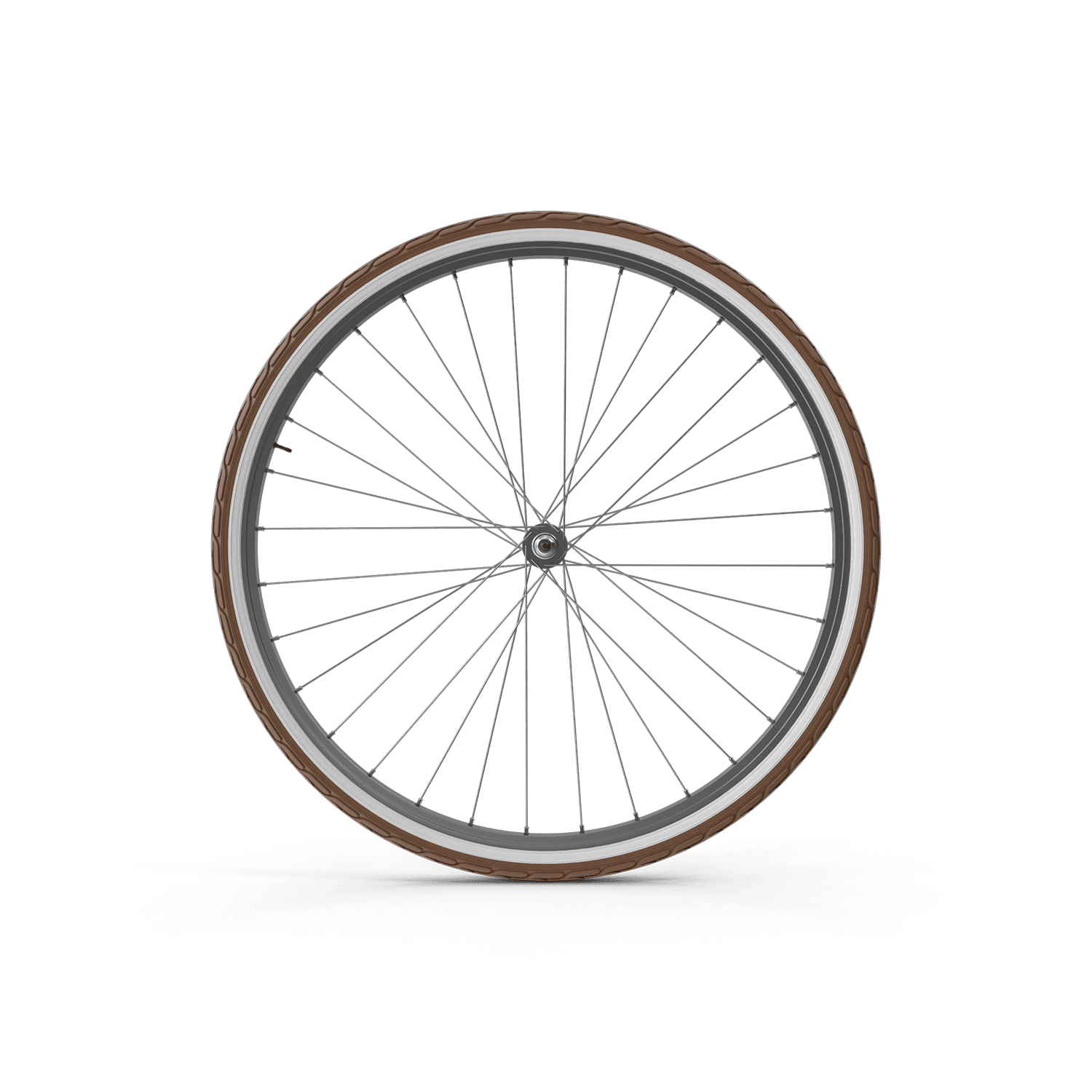 catalog-categories-sports-outdoor-bicycles-bike-parts-bike-wheels-bike-wheel-bike-wheel.png - 24de2644