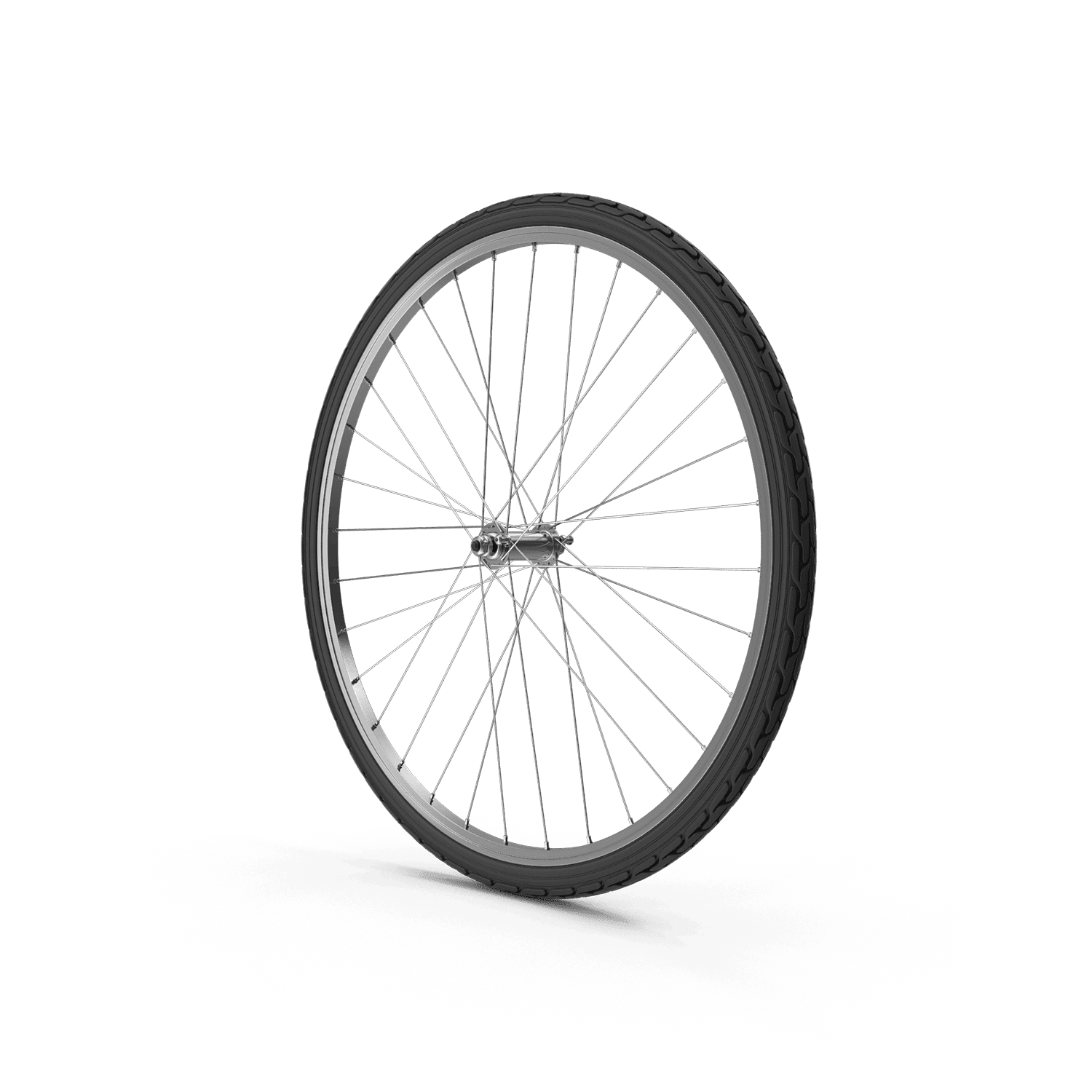catalog-categories-sports-outdoor-bicycles-bike-parts-bike-wheels-city-bike-wheel-city-bike-wheel-1.png - 81d946c3