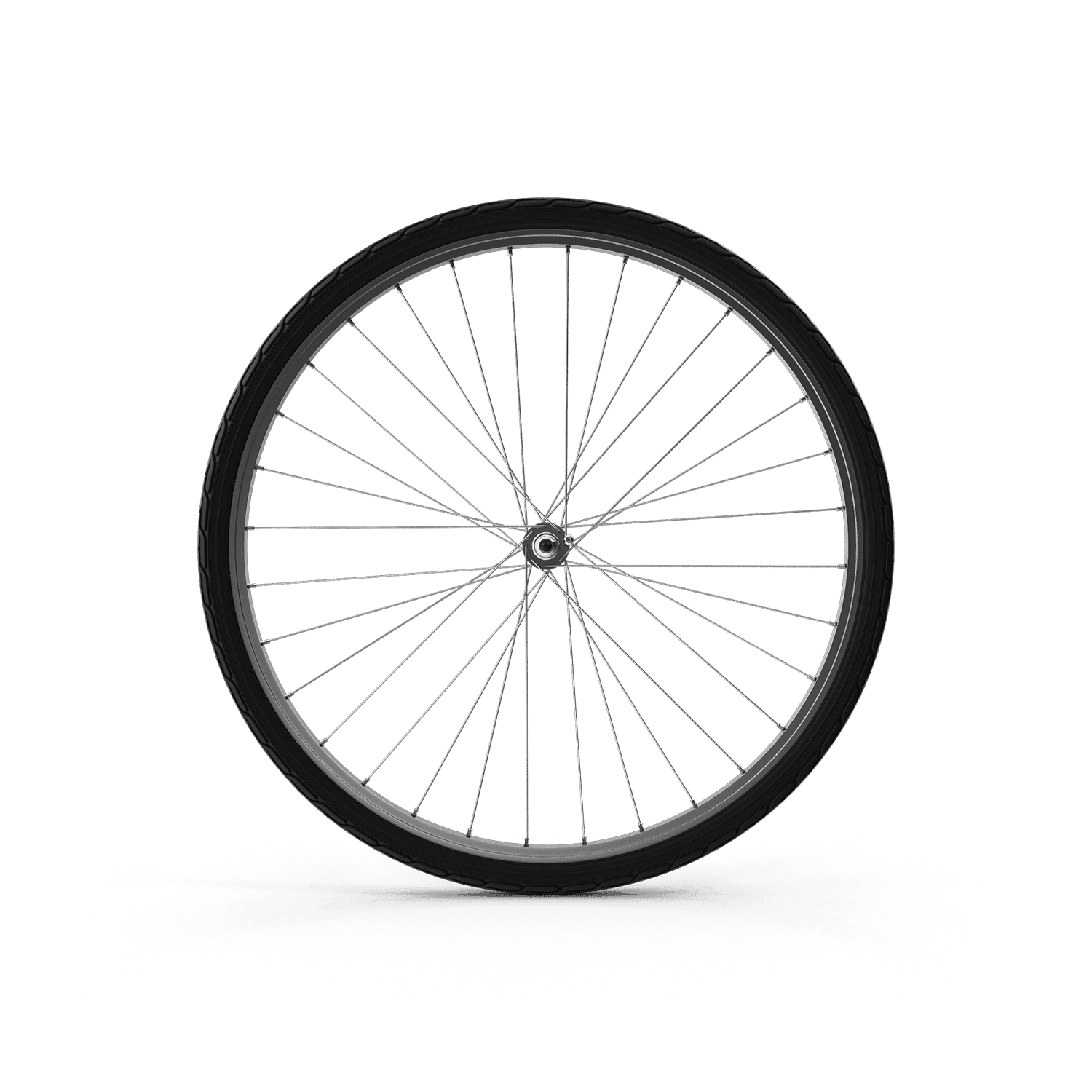 catalog-categories-sports-outdoor-bicycles-bike-parts-bike-wheels-city-bike-wheel-city-bike-wheel.png - 17bba067