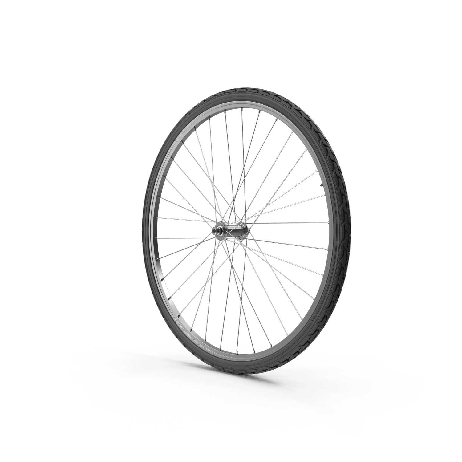 catalog-categories-sports-outdoor-bicycles-bike-parts-bike-wheels-front-bike-wheel-city-bike-front-bike-wheel-city-bike-1.png - dab568da