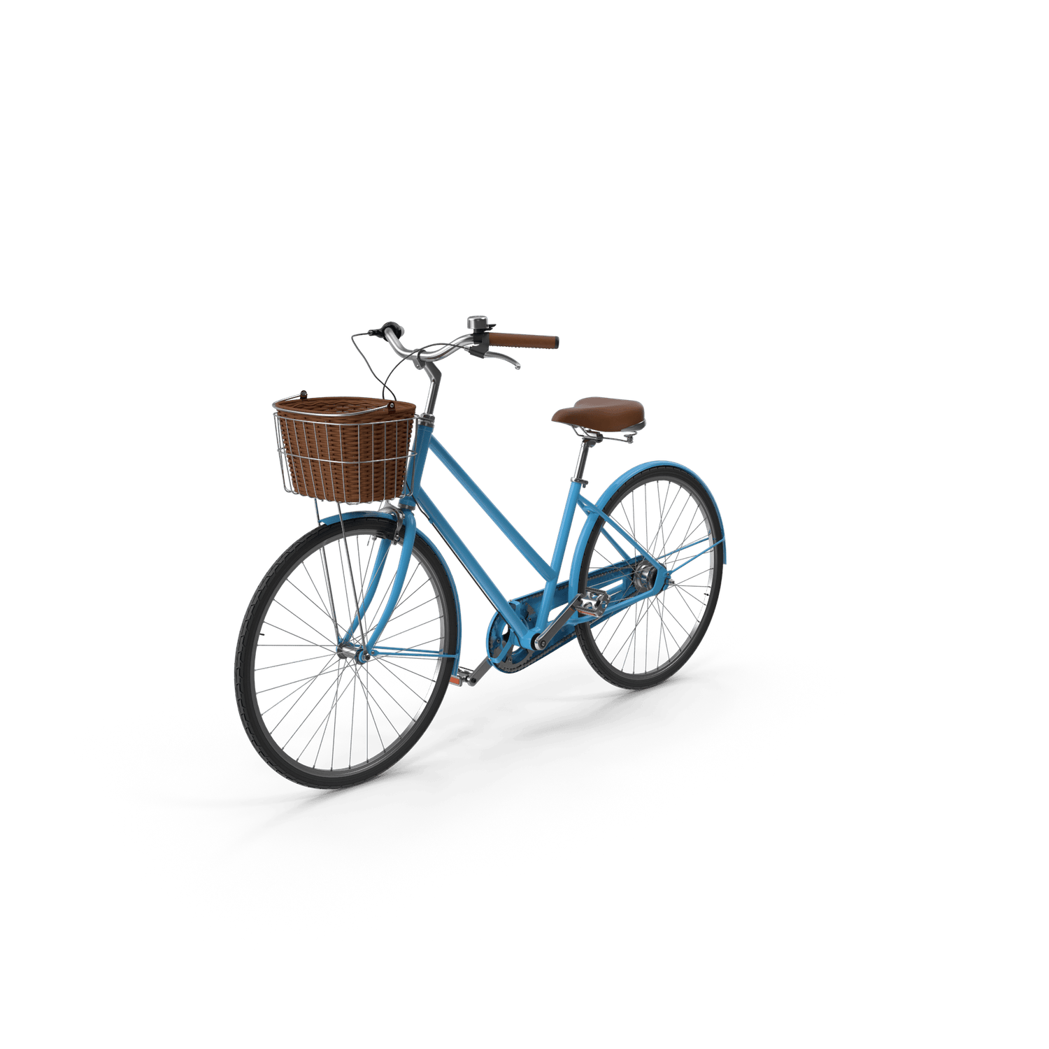 catalog-categories-sports-outdoor-bicycles-bike-parts-bike-wheels-front-bike-wheel-city-bike-front-bike-wheel-city-bike-3.png - ef641463