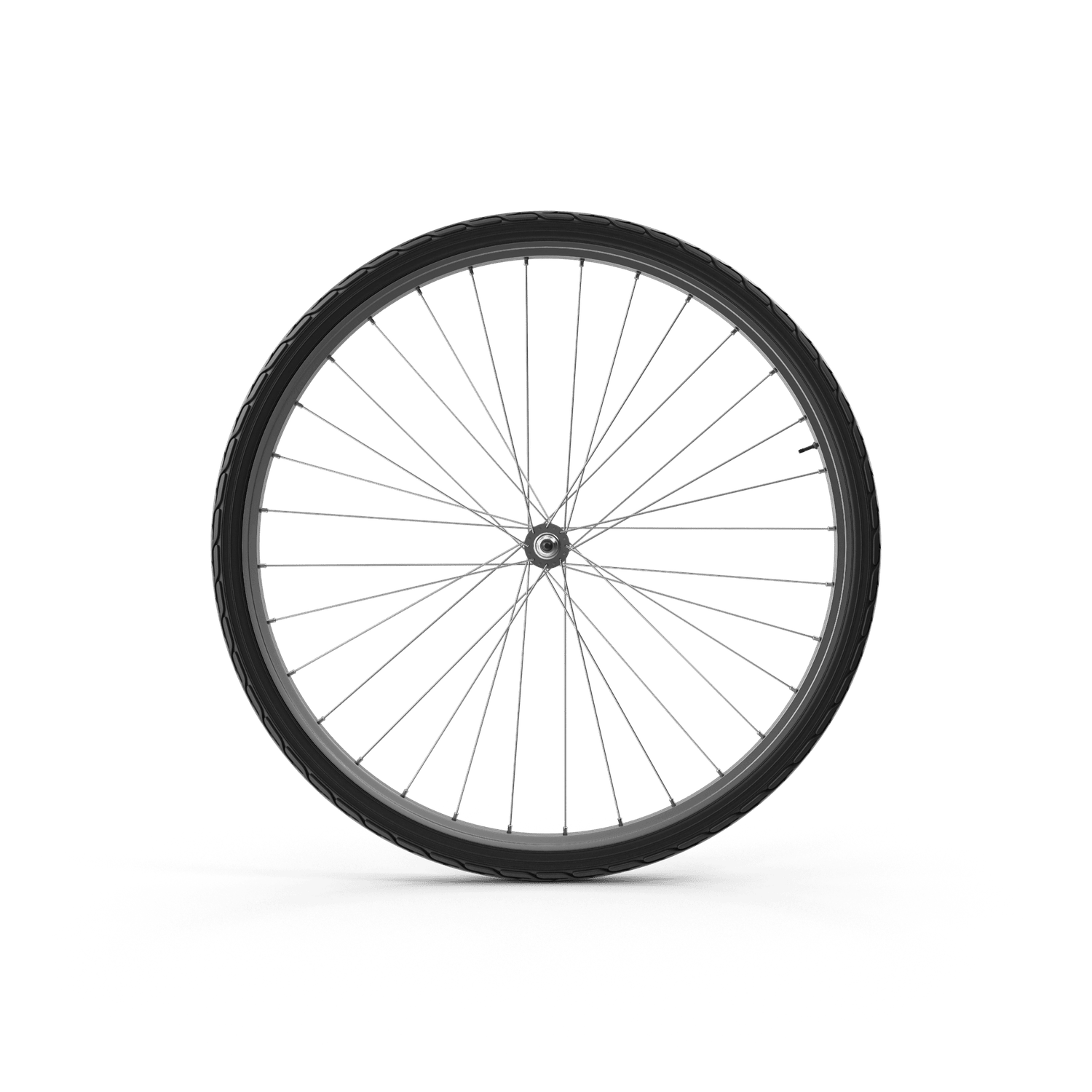 catalog-categories-sports-outdoor-bicycles-bike-parts-bike-wheels-front-bike-wheel-city-bike-front-bike-wheel-city-bike.png - a7b27ede
