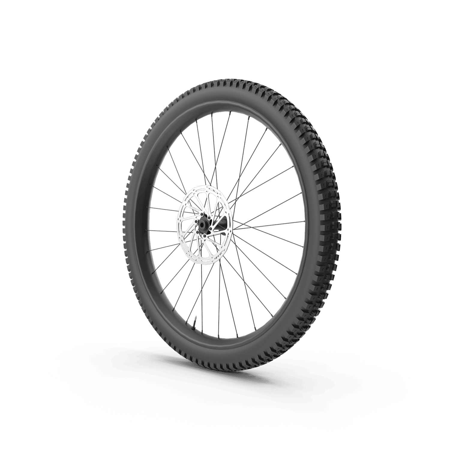 catalog-categories-sports-outdoor-bicycles-bike-parts-bike-wheels-mountain-bike-wheel-01-mountain-bike-wheel-01-1.png - 2e47edf9