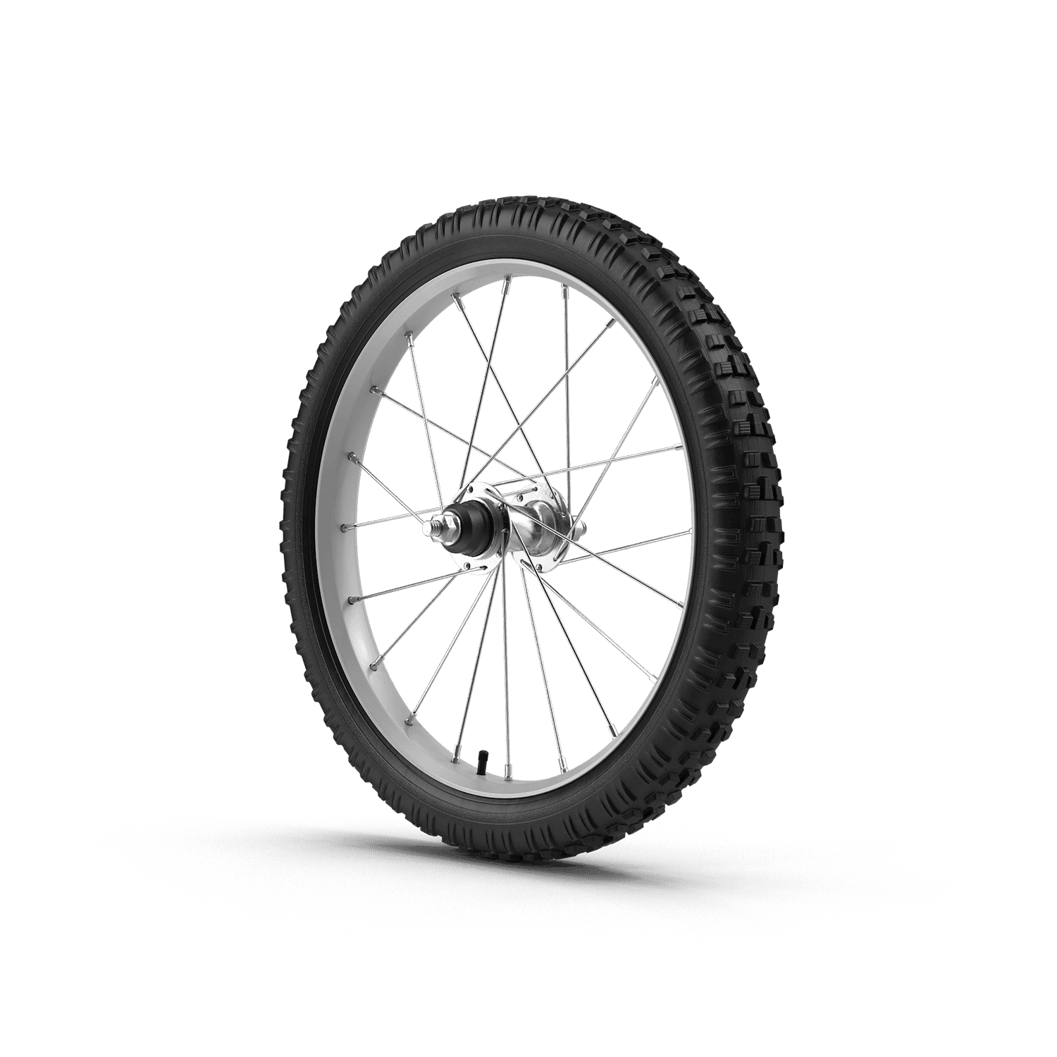 catalog-categories-sports-outdoor-bicycles-bike-parts-bike-wheels-mountain-bike-wheel-03-mountain-bike-wheel-03-1.png - 79acf2ac