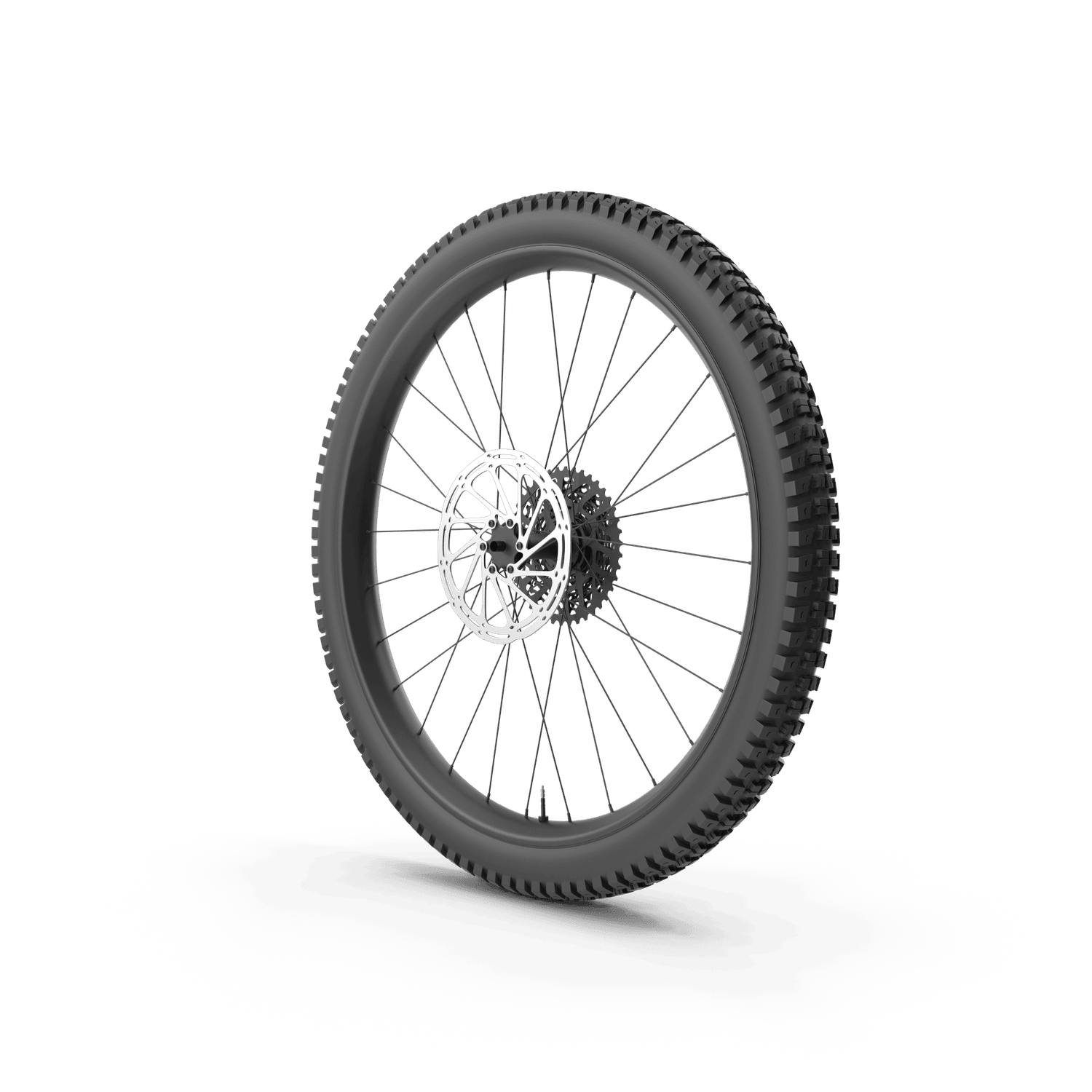 catalog-categories-sports-outdoor-bicycles-bike-parts-bike-wheels-rear-bike-wheel-rear-bike-wheel-1.png - 047ee65e
