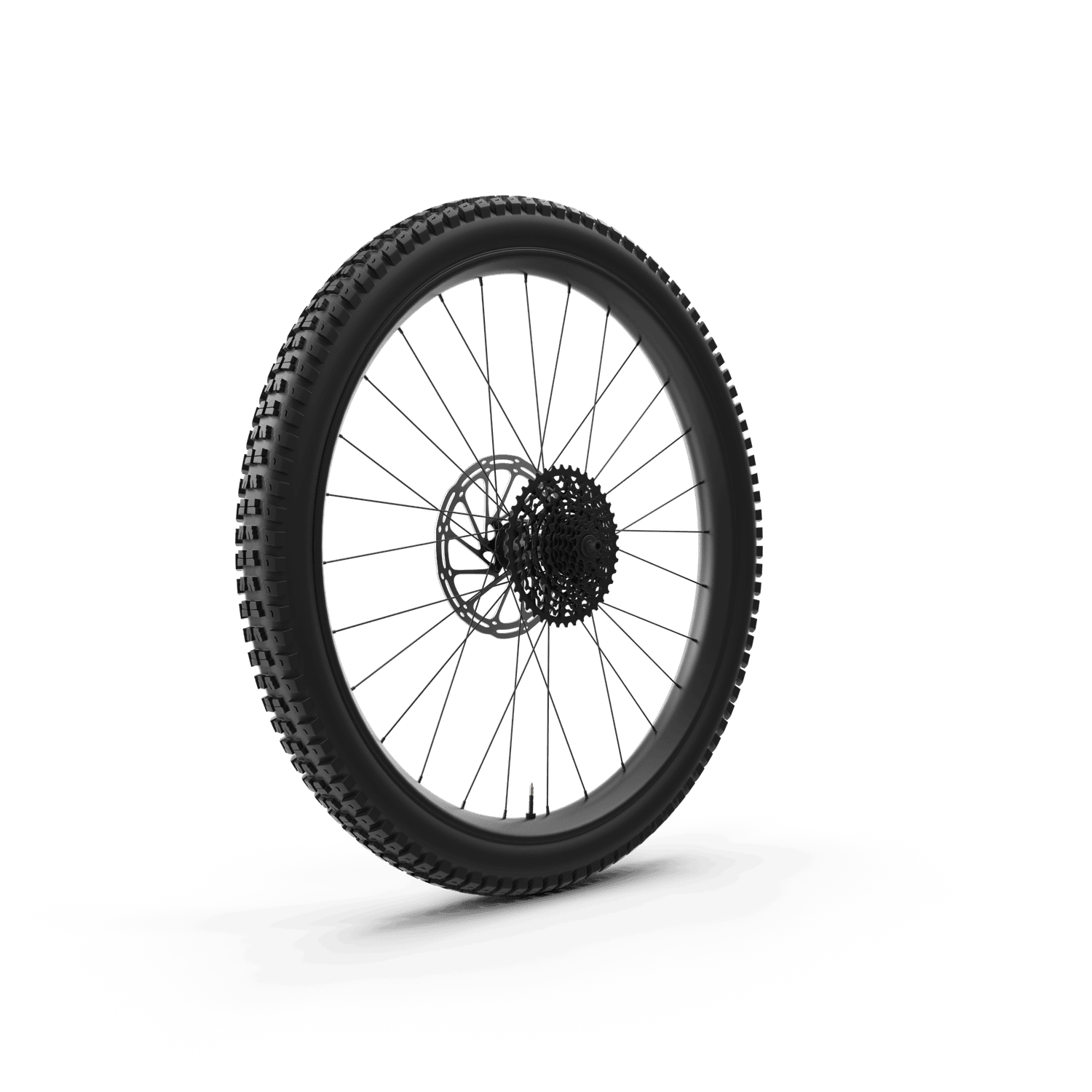catalog-categories-sports-outdoor-bicycles-bike-parts-bike-wheels-rear-bike-wheel-rear-bike-wheel-3.png - 2a8fe912