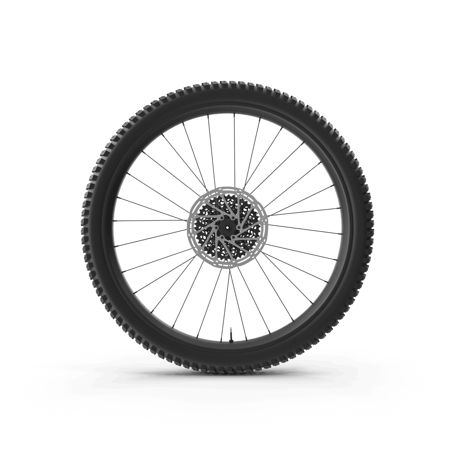 catalog-categories-sports-outdoor-bicycles-bike-parts-bike-wheels-rear-bike-wheel-rear-bike-wheel.png - 36b9b31d