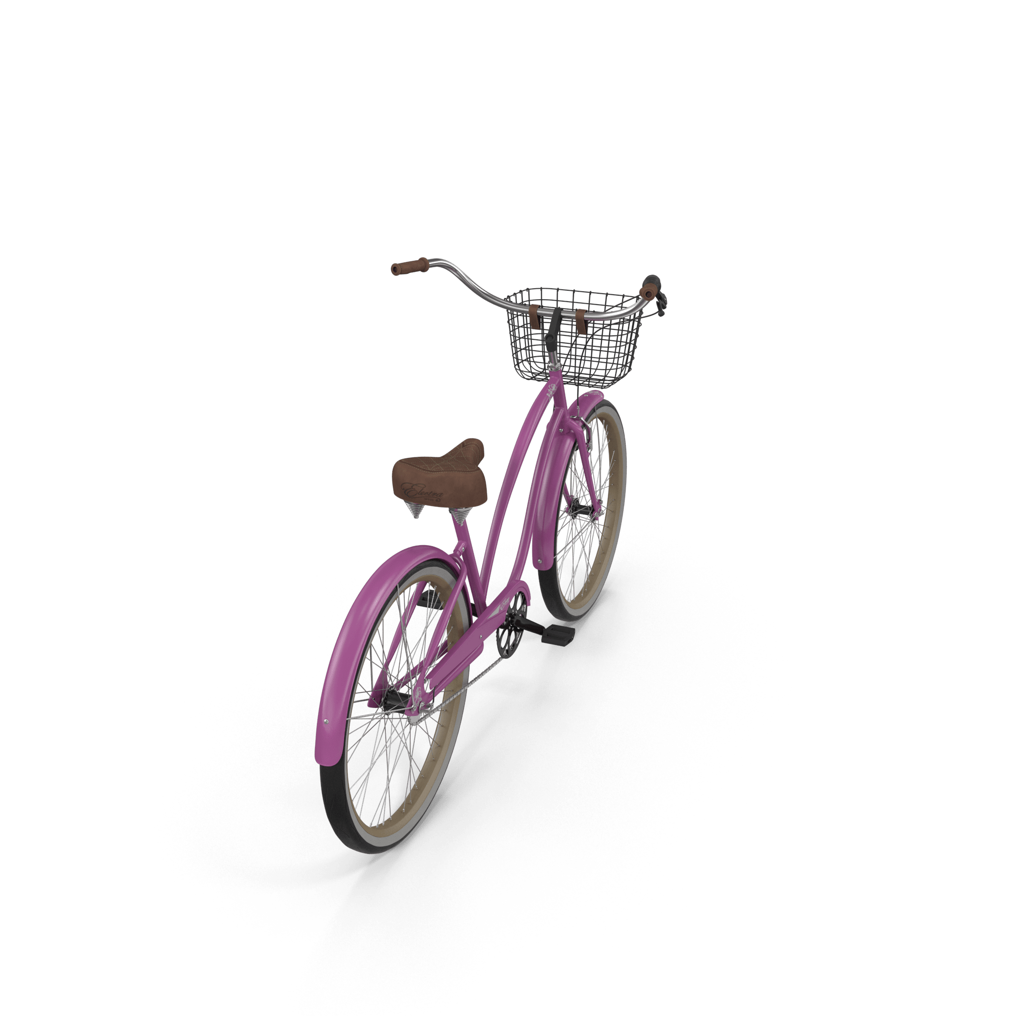 catalog-categories-sports-outdoor-bicycles-bikes-city-bikes-amsterdam-bike-amsterdam-bike-4.png - 0cc134db