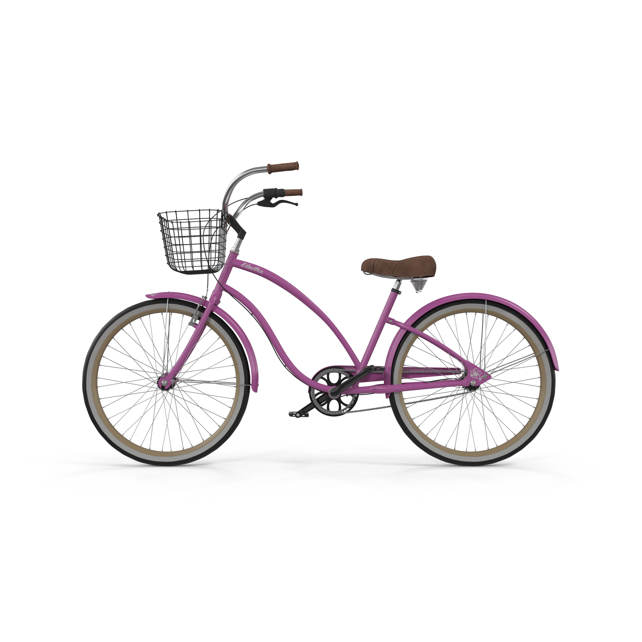 catalog-categories-sports-outdoor-bicycles-bikes-city-bikes-amsterdam-bike-amsterdam-bike.png - e9bf3ef1