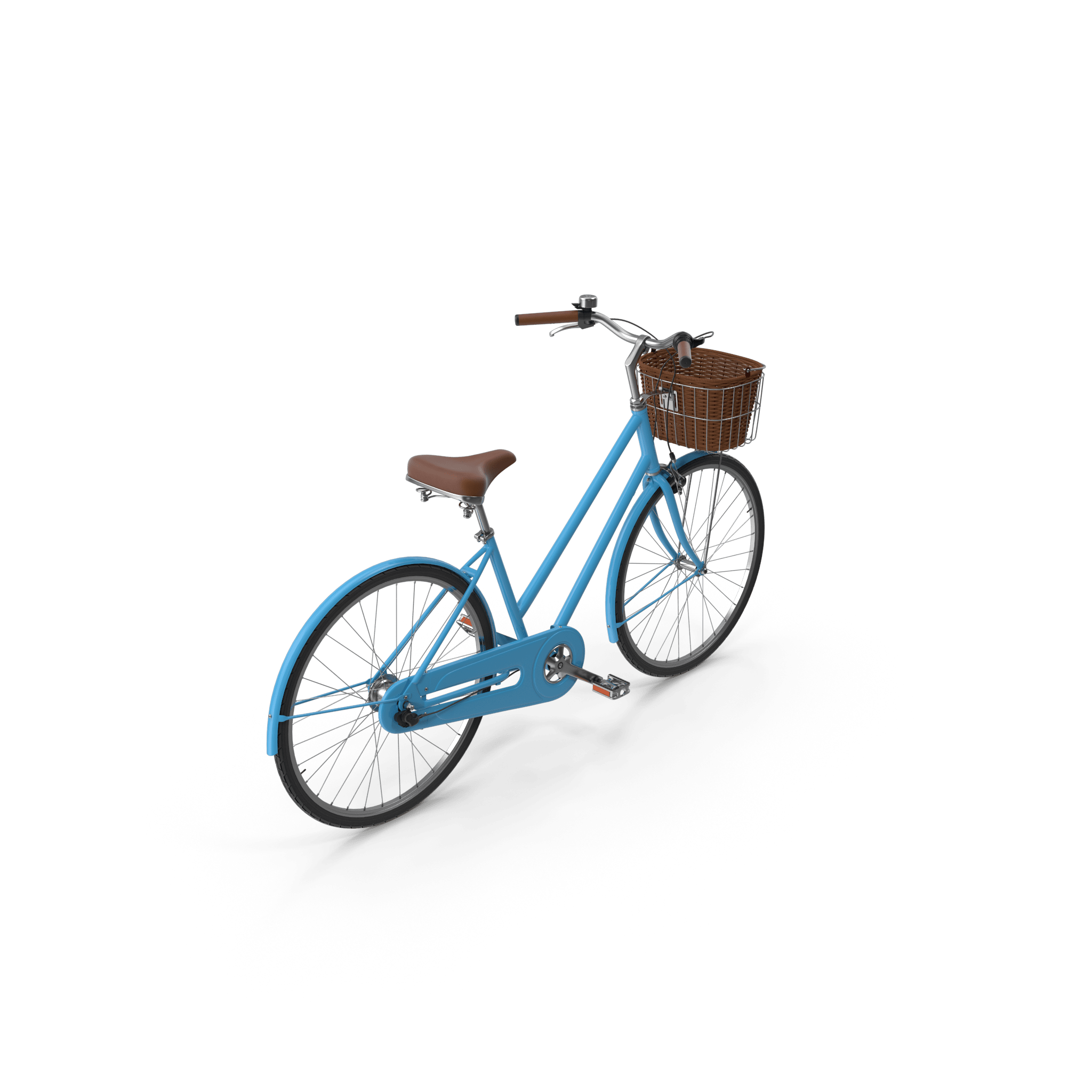 catalog-categories-sports-outdoor-bicycles-bikes-city-bikes-blue-sky-city-bike-with-basket-blue-sky-city-bike-with-basket-4.png - 8131623f