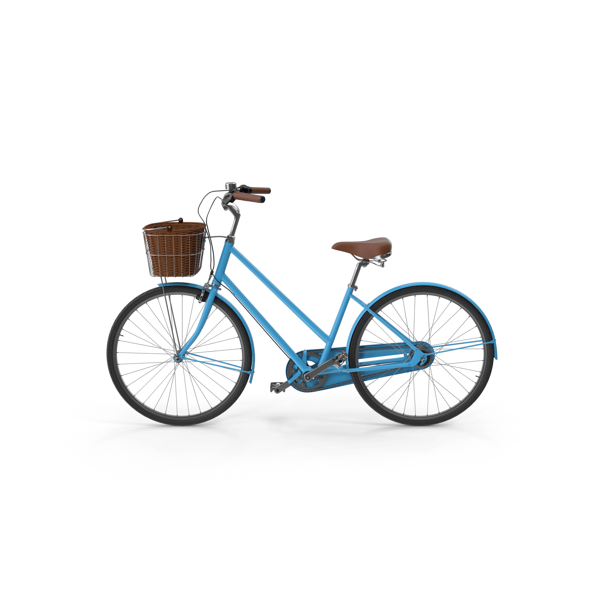 catalog-categories-sports-outdoor-bicycles-bikes-city-bikes-blue-sky-city-bike-with-basket-blue-sky-city-bike-with-basket.png - a077bc64