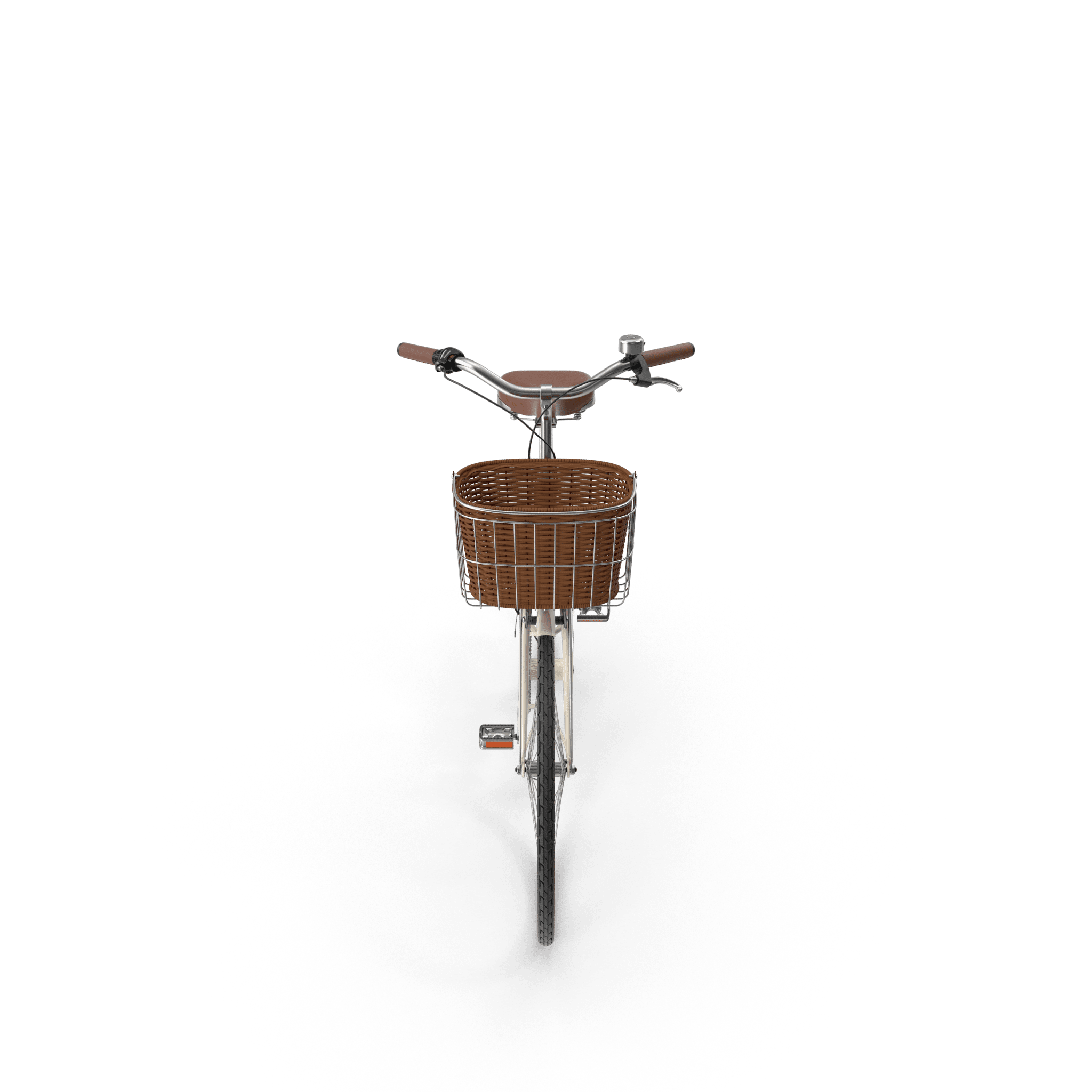 catalog-categories-sports-outdoor-bicycles-bikes-city-bikes-city-bike-with-basket-city-bike-with-basket-2.png - e5c370ab
