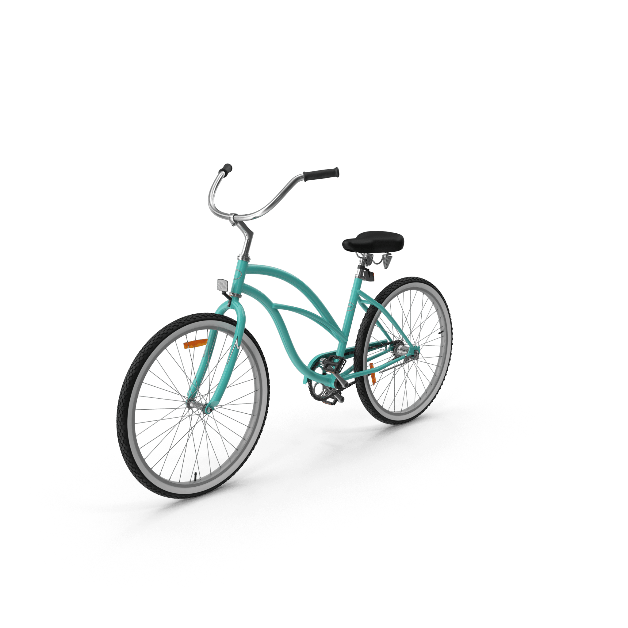 catalog-categories-sports-outdoor-bicycles-bikes-city-bikes-miami-city-bike-miami-city-bike-1.png - 76532b56