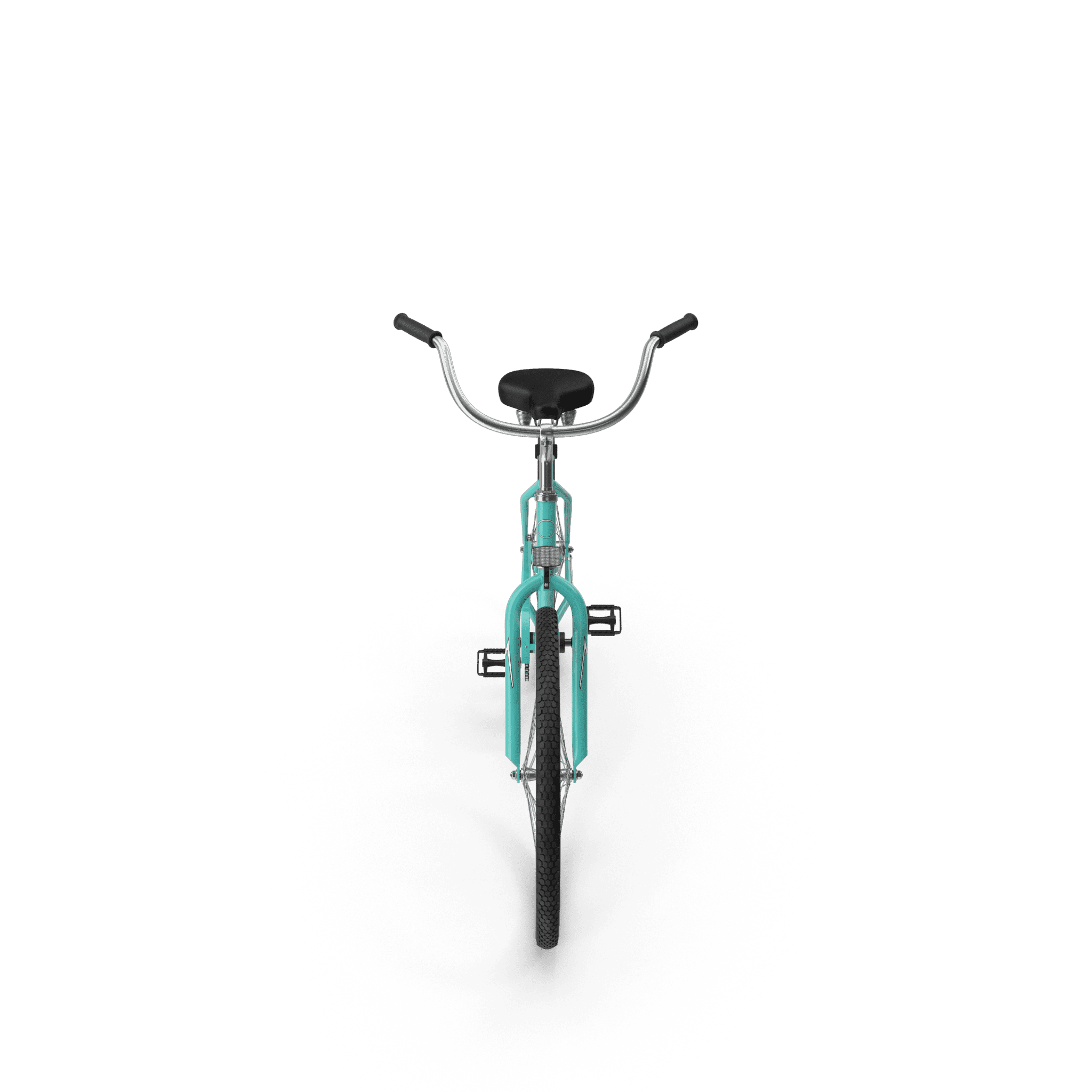 catalog-categories-sports-outdoor-bicycles-bikes-city-bikes-miami-city-bike-miami-city-bike-2.png - 2be57f03