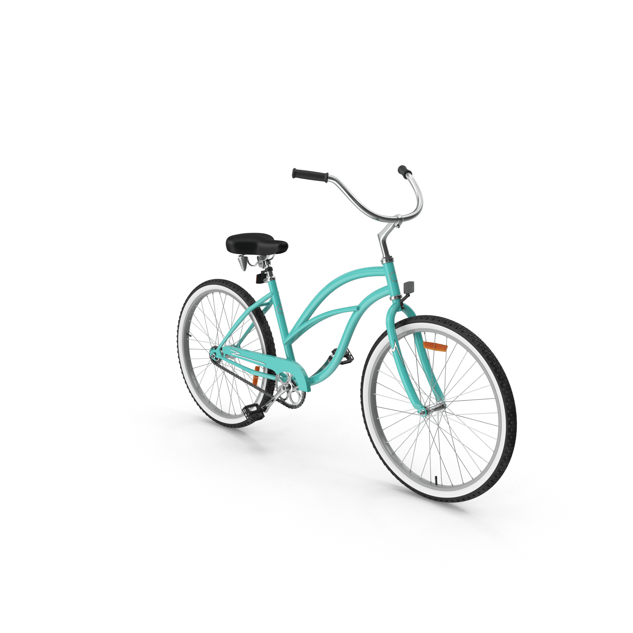 catalog-categories-sports-outdoor-bicycles-bikes-city-bikes-miami-city-bike-miami-city-bike-3.png - 4db6f0a5