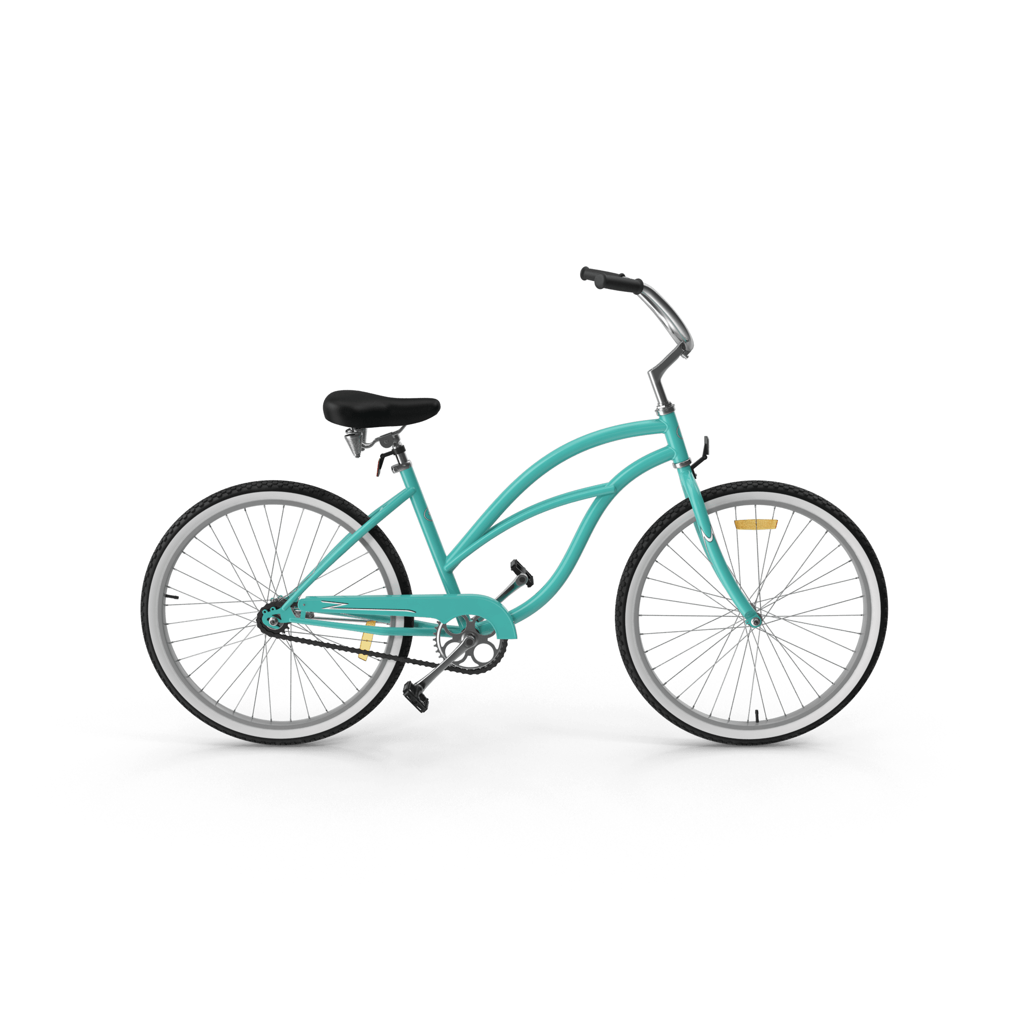 catalog-categories-sports-outdoor-bicycles-bikes-city-bikes-miami-city-bike-miami-city-bike-4.png - a1267c17