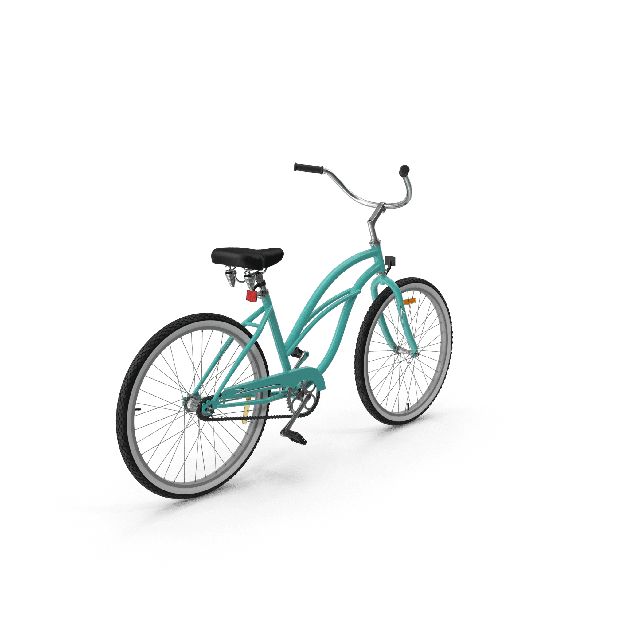 catalog-categories-sports-outdoor-bicycles-bikes-city-bikes-miami-city-bike-miami-city-bike-5.png - 2b611d7c
