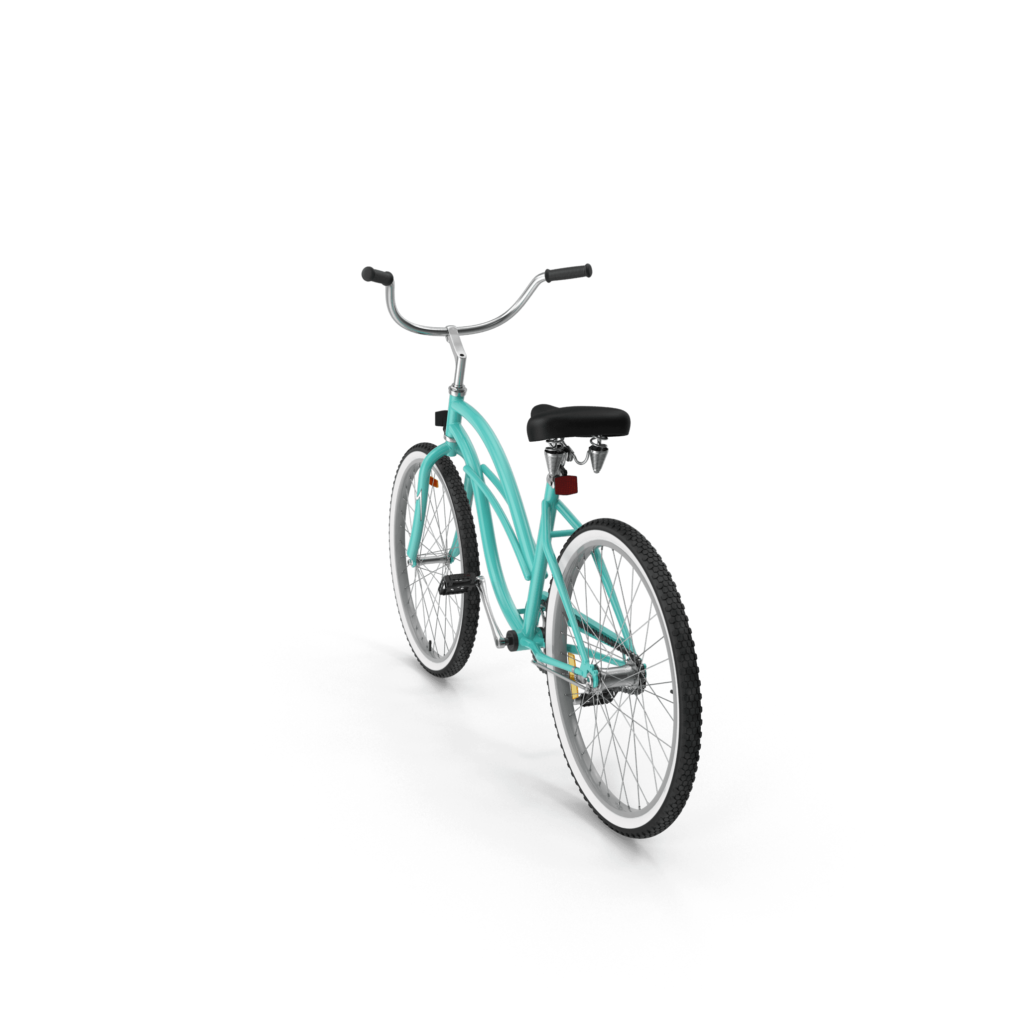 catalog-categories-sports-outdoor-bicycles-bikes-city-bikes-miami-city-bike-miami-city-bike-6.png - 63d54a63