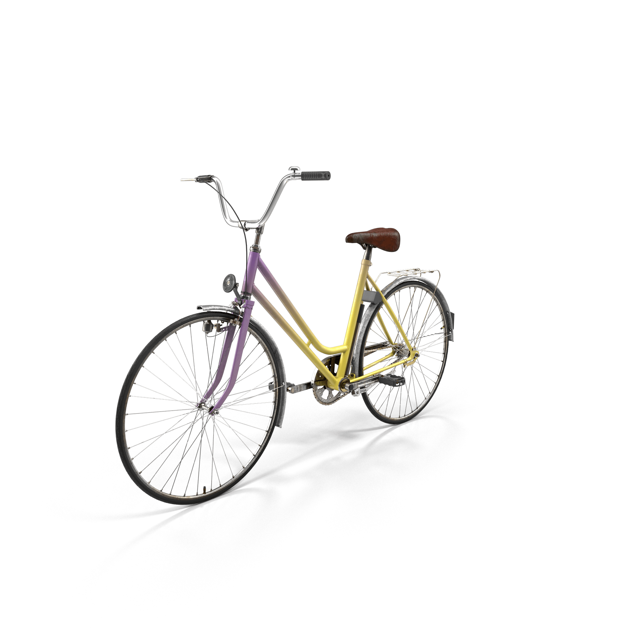 catalog-categories-sports-outdoor-bicycles-bikes-city-bikes-rainbow-polyvalent-bike-rainbow-polyvalent-bike-1.png - 068760f3