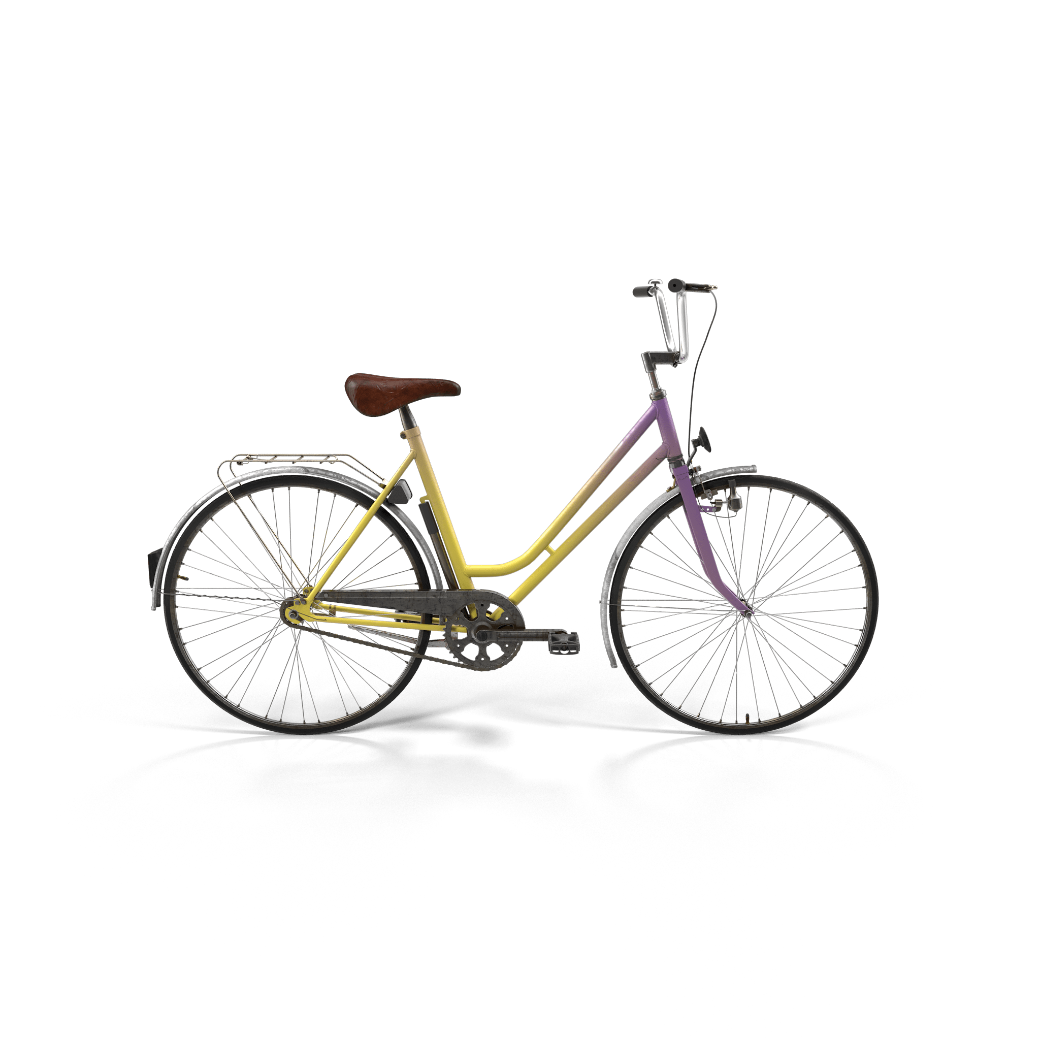 catalog-categories-sports-outdoor-bicycles-bikes-city-bikes-rainbow-polyvalent-bike-rainbow-polyvalent-bike-3.png - 88dce23c