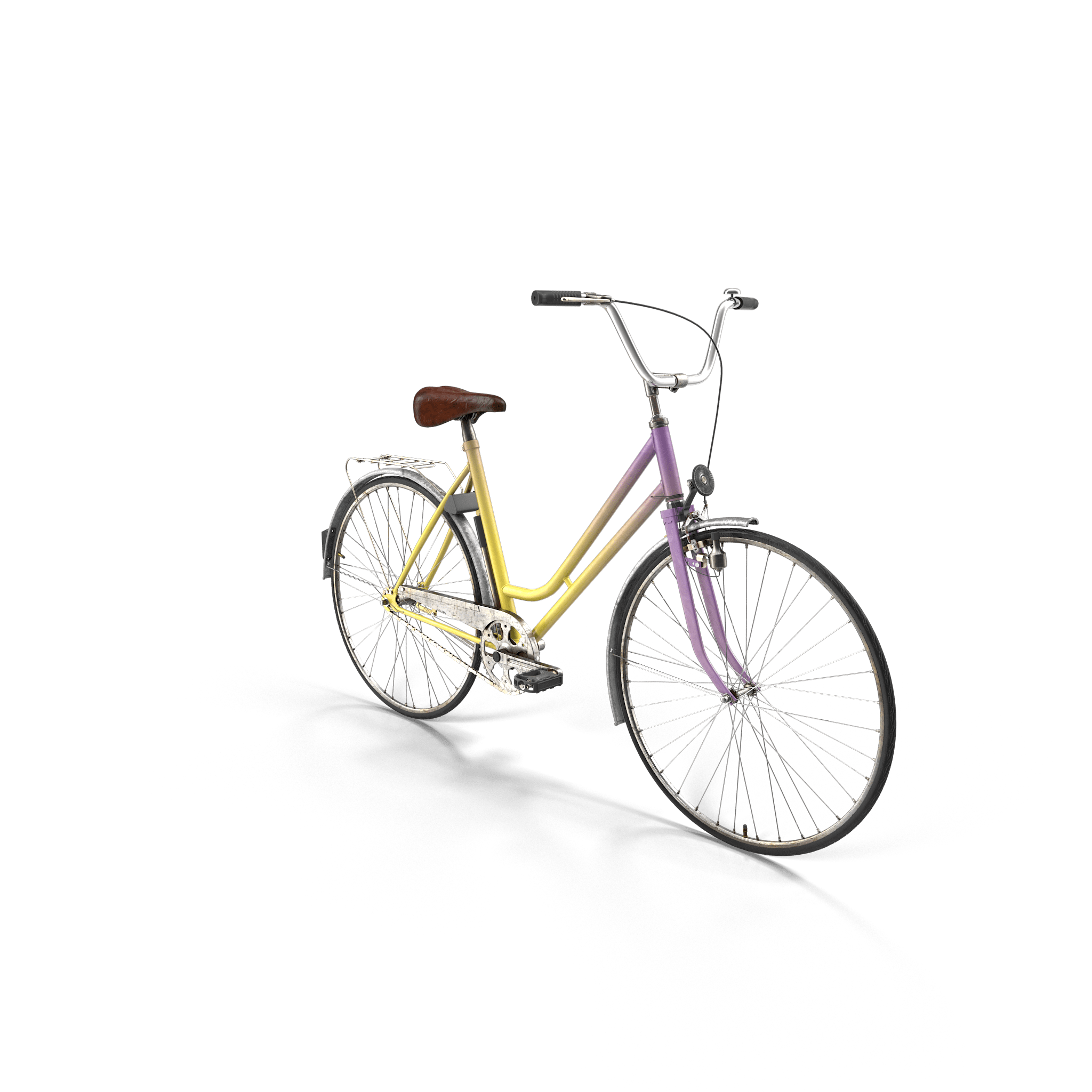 catalog-categories-sports-outdoor-bicycles-bikes-city-bikes-rainbow-polyvalent-bike-rainbow-polyvalent-bike-4.png - 90fdb77e