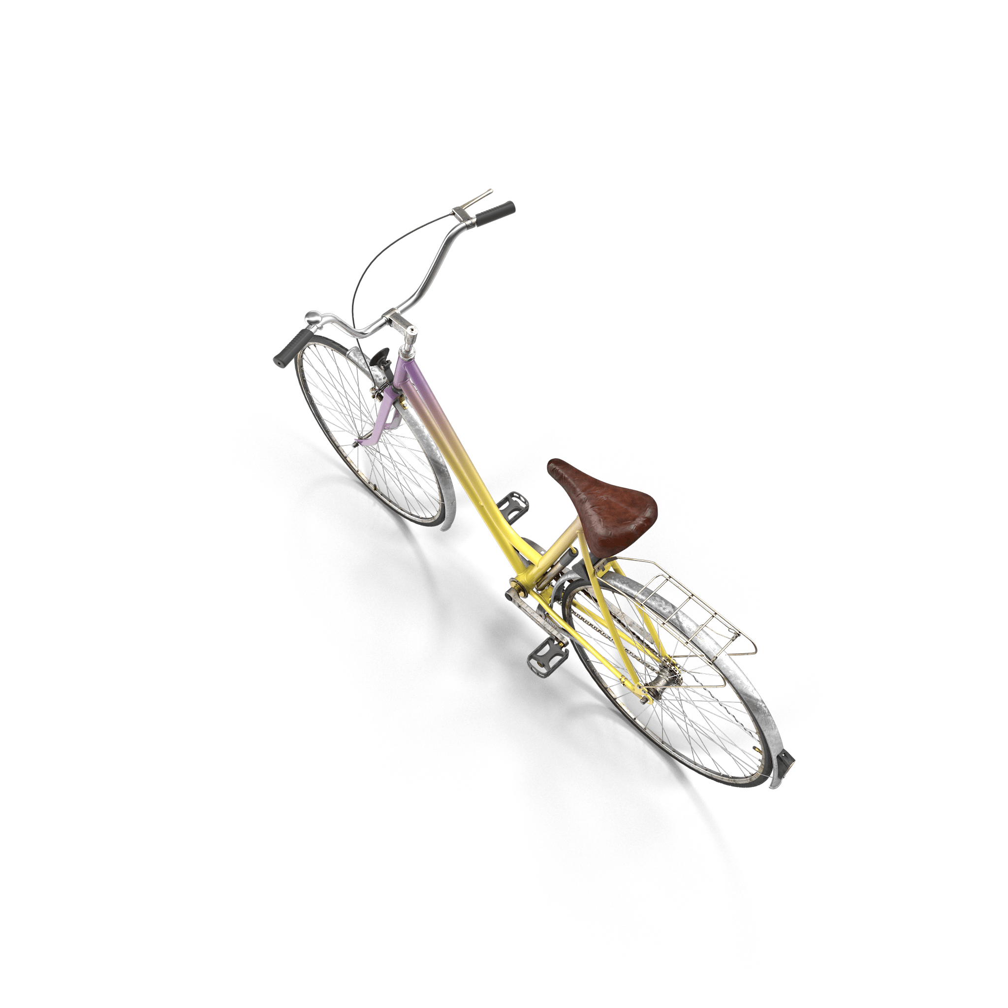 catalog-categories-sports-outdoor-bicycles-bikes-city-bikes-rainbow-polyvalent-bike-rainbow-polyvalent-bike-5.png - 0681b6ac