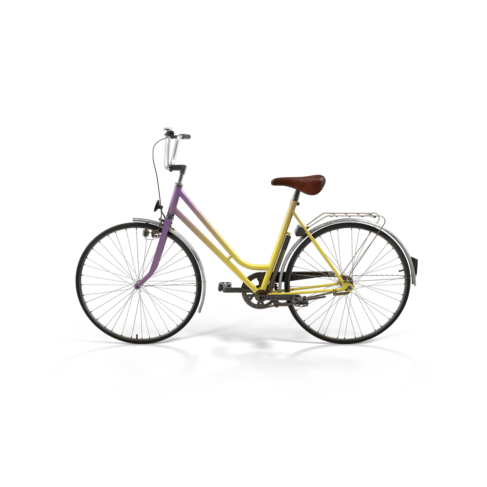 catalog-categories-sports-outdoor-bicycles-bikes-city-bikes-rainbow-polyvalent-bike-rainbow-polyvalent-bike.png - e38e1fa5
