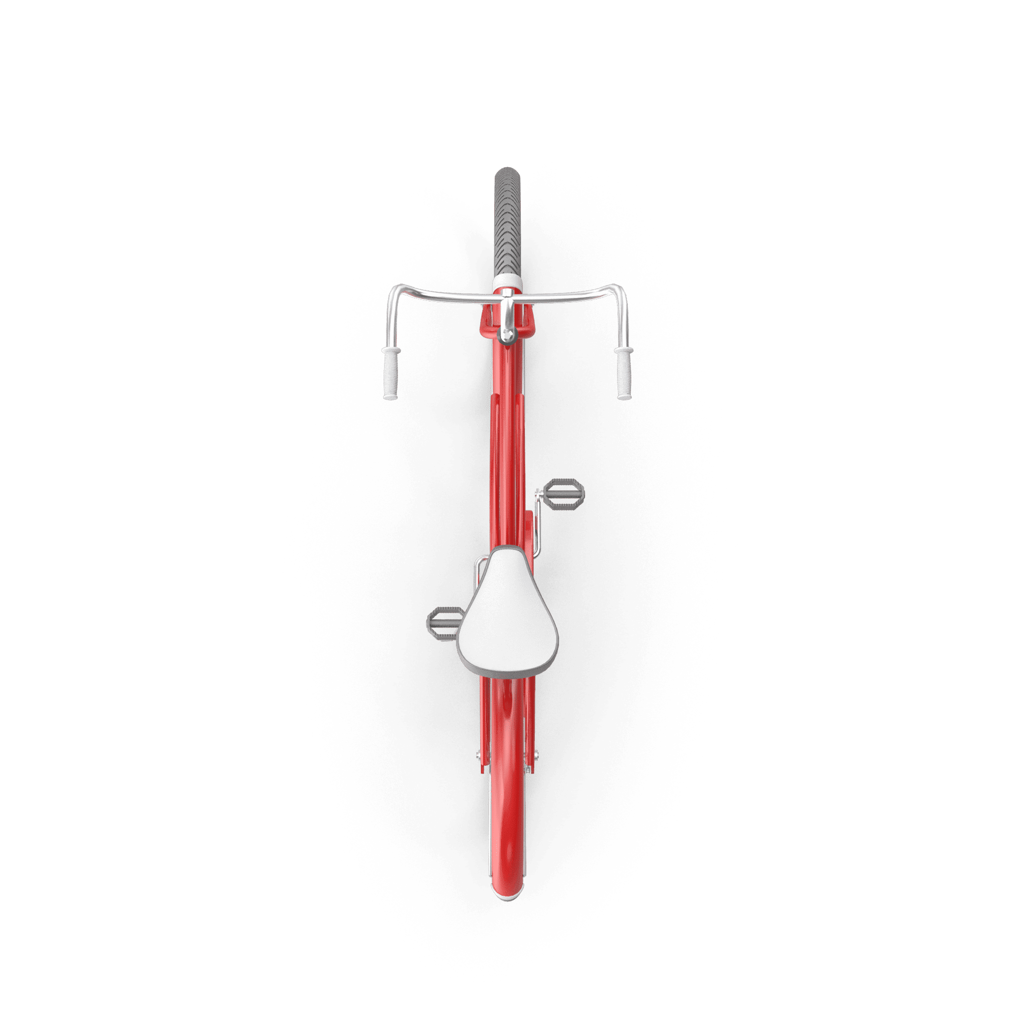 catalog-categories-sports-outdoor-bicycles-bikes-classic-bikes-old-fashioned-city-bike-old-fashioned-city-bike-2.png - aaa1718b