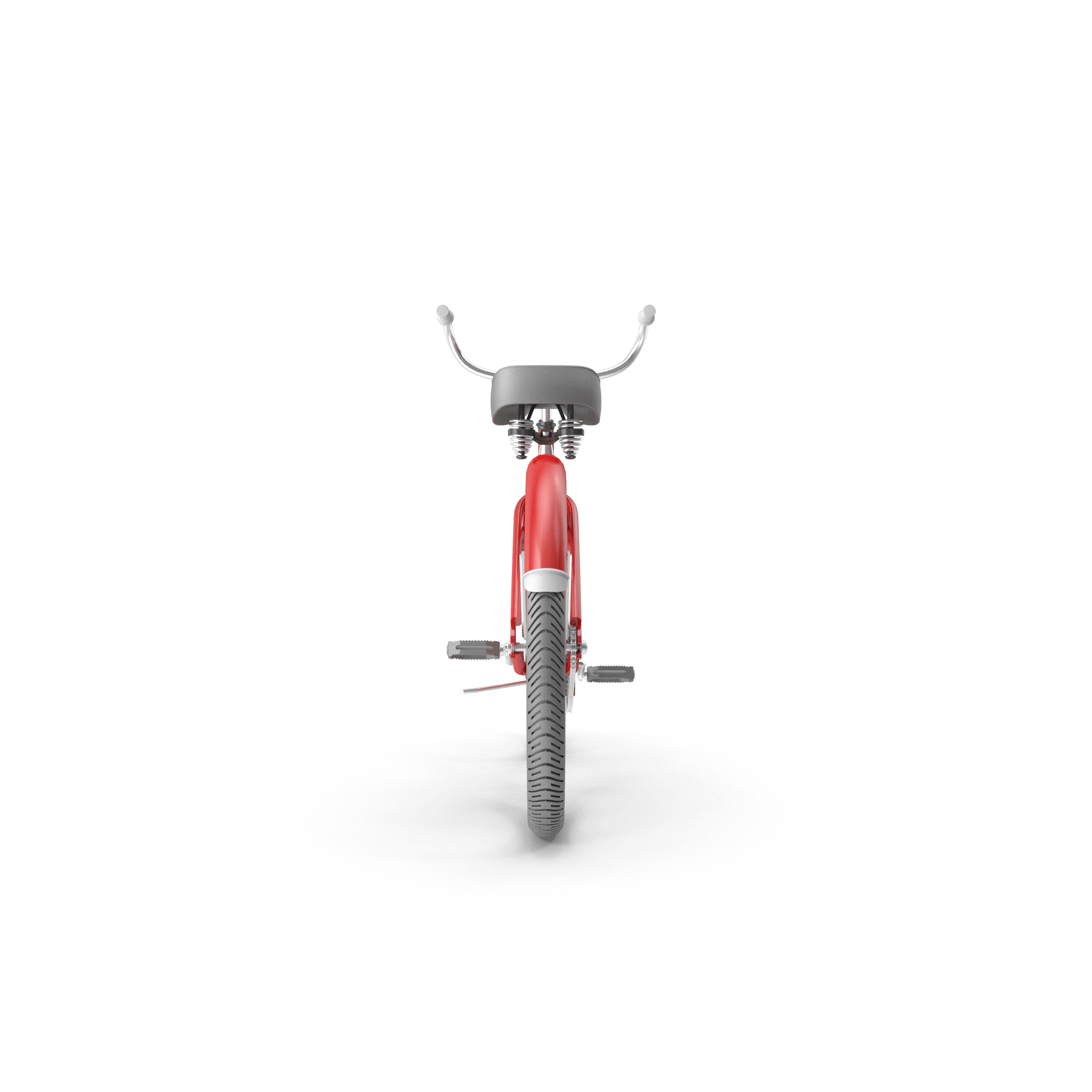 catalog-categories-sports-outdoor-bicycles-bikes-classic-bikes-old-fashioned-city-bike-old-fashioned-city-bike-4.png - b41741a4