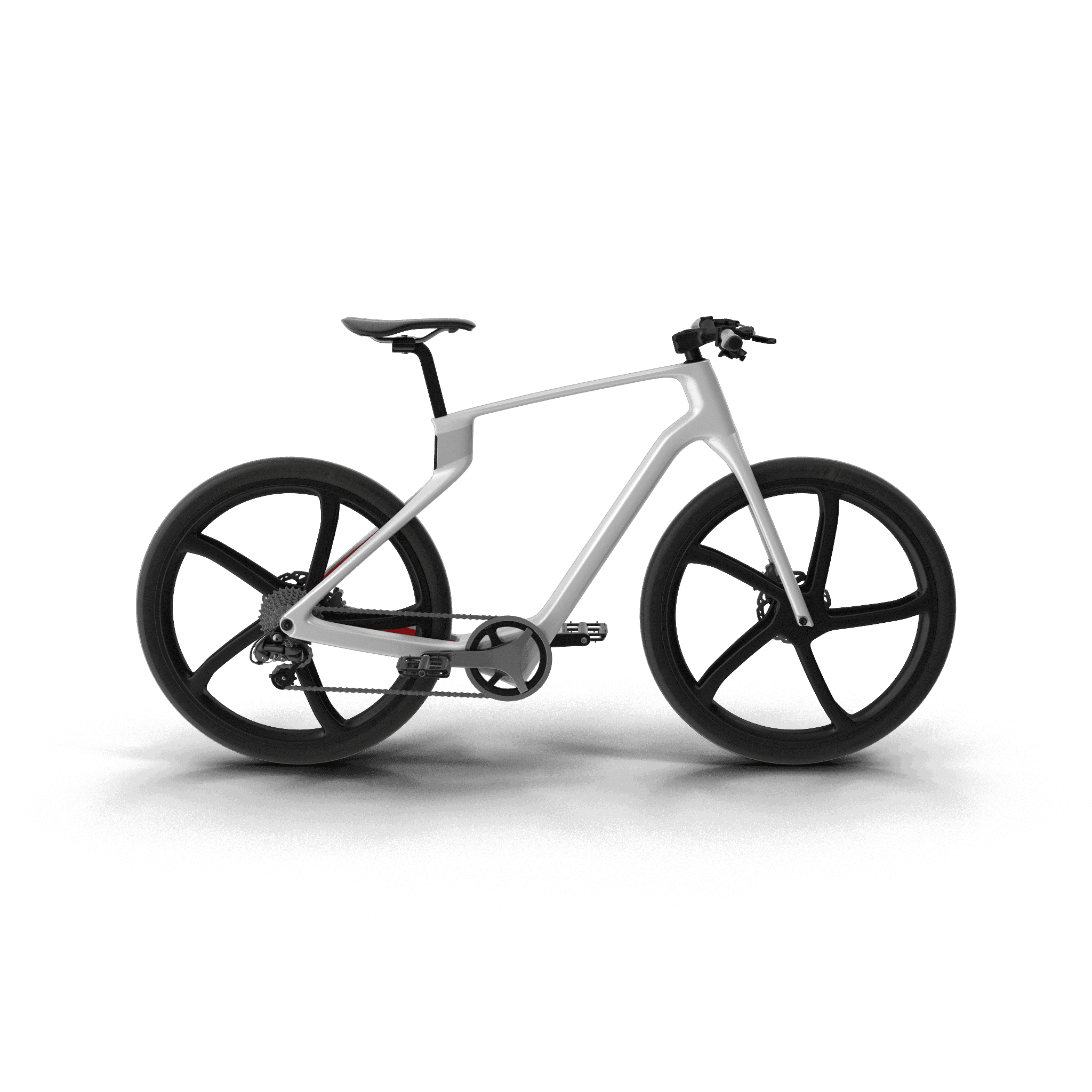 catalog-categories-sports-outdoor-bicycles-bikes-e-bikes-electric-carbon-bike-electric-carbon-bike-3.png - 100ef9de