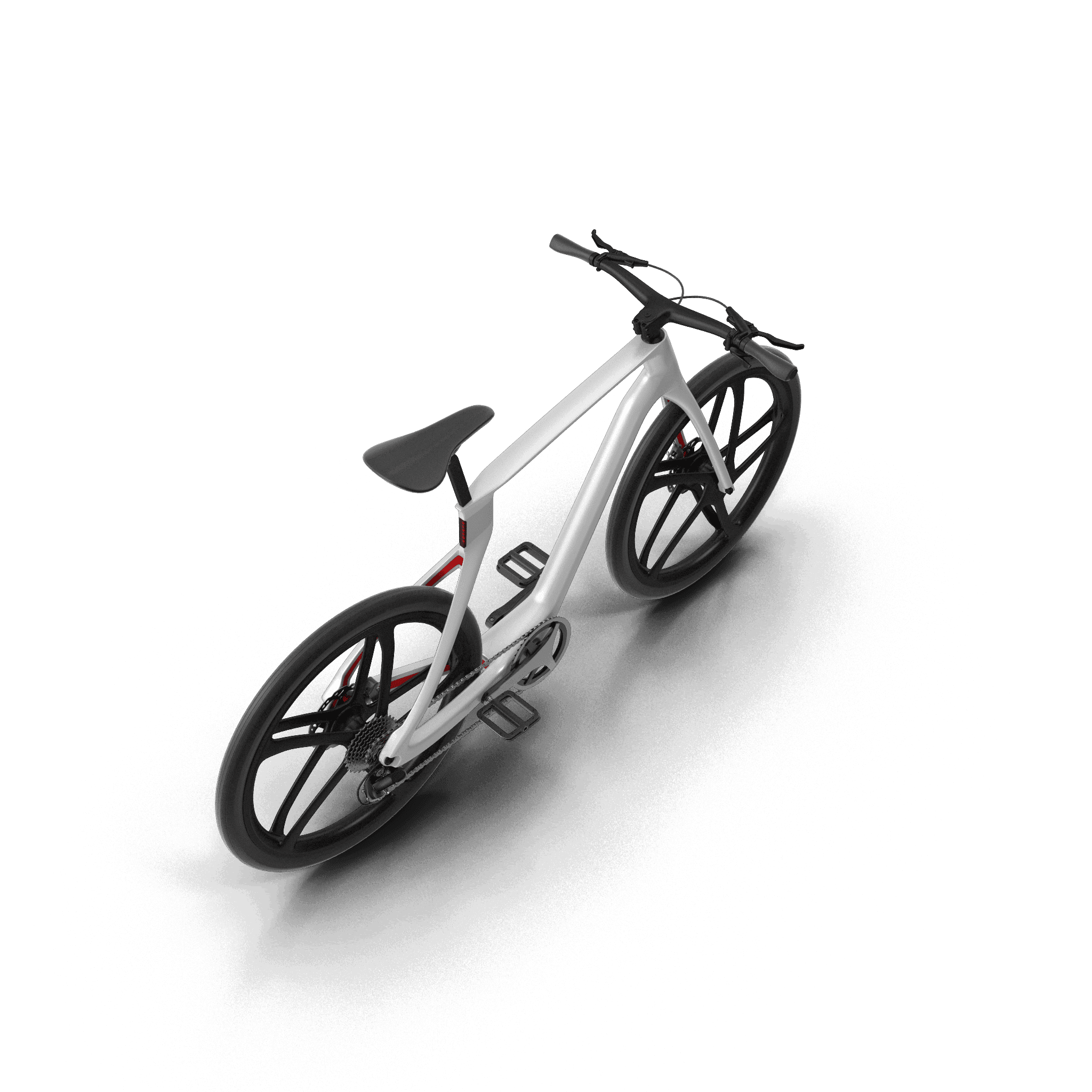catalog-categories-sports-outdoor-bicycles-bikes-e-bikes-electric-carbon-bike-electric-carbon-bike-5.png - 34d806ab