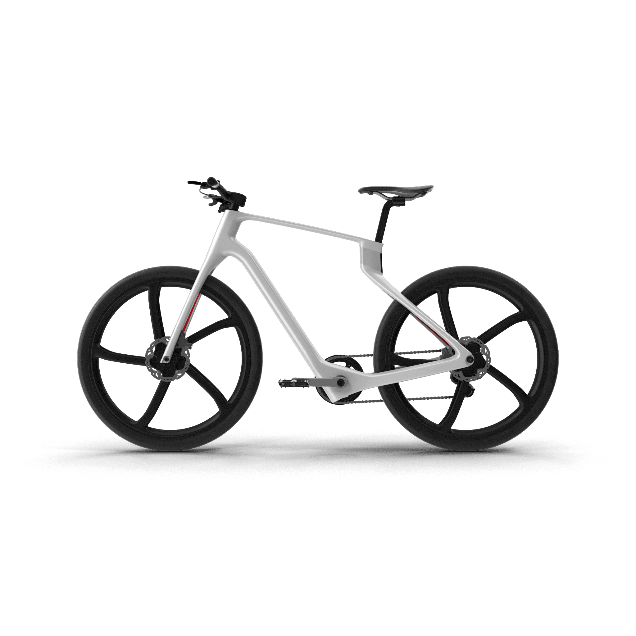 catalog-categories-sports-outdoor-bicycles-bikes-e-bikes-electric-carbon-bike-electric-carbon-bike.png - edda58f9