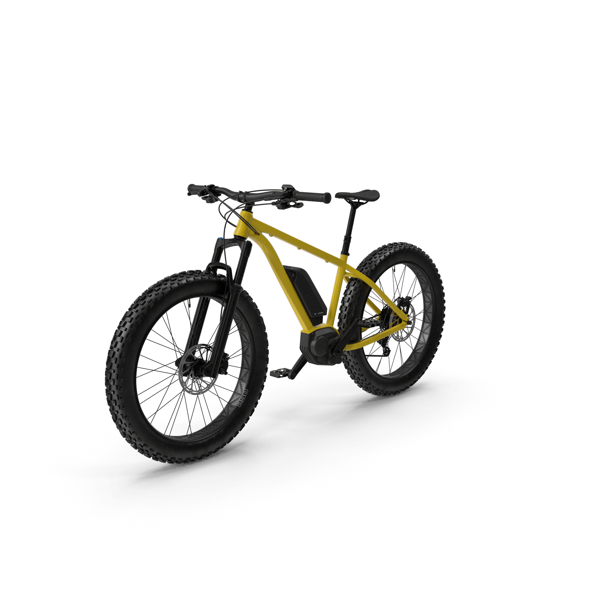 catalog-categories-sports-outdoor-bicycles-bikes-e-bikes-electric-fat-bike-electric-fat-bike-1.png - d339304d