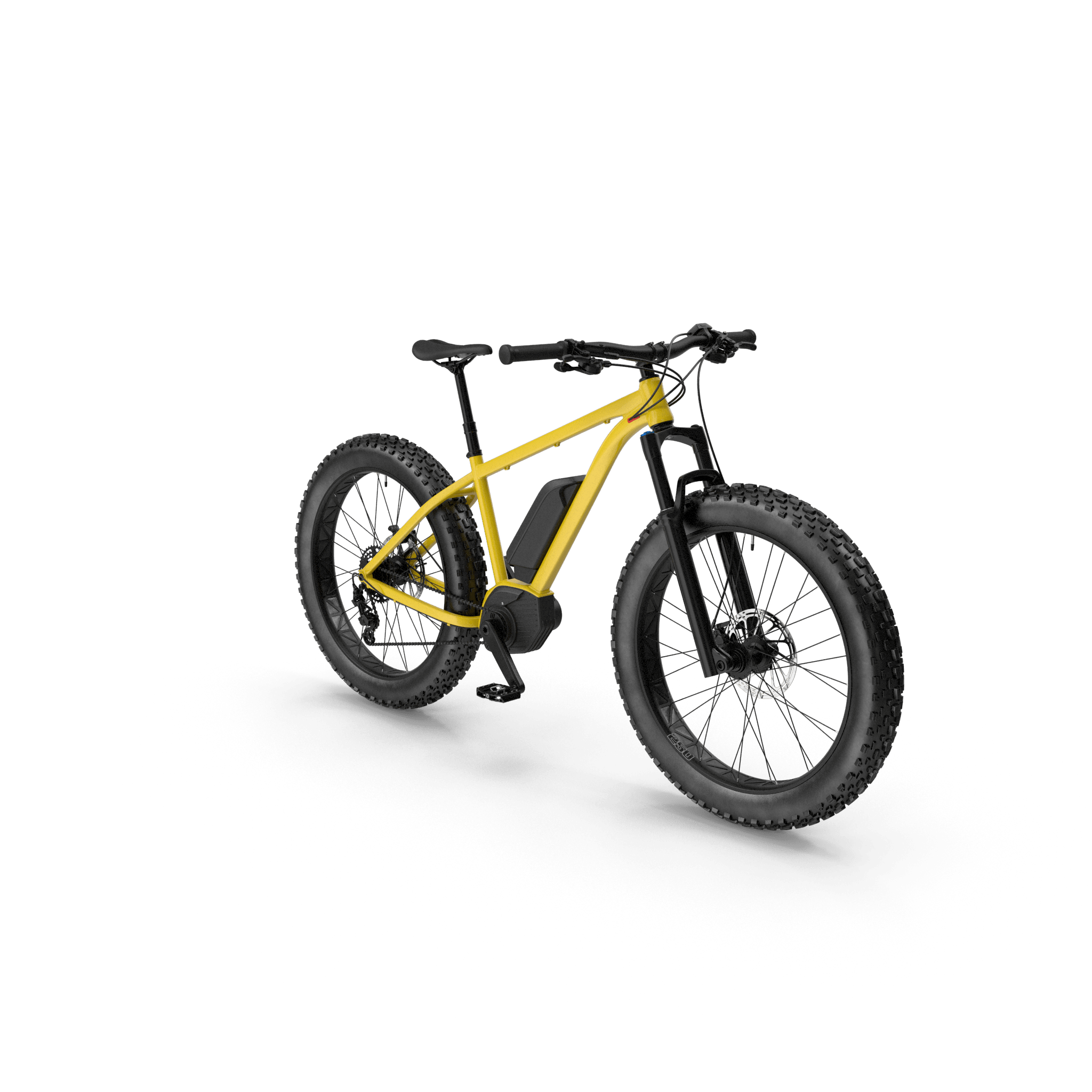 catalog-categories-sports-outdoor-bicycles-bikes-e-bikes-electric-fat-bike-electric-fat-bike-3.png - 81475c9d